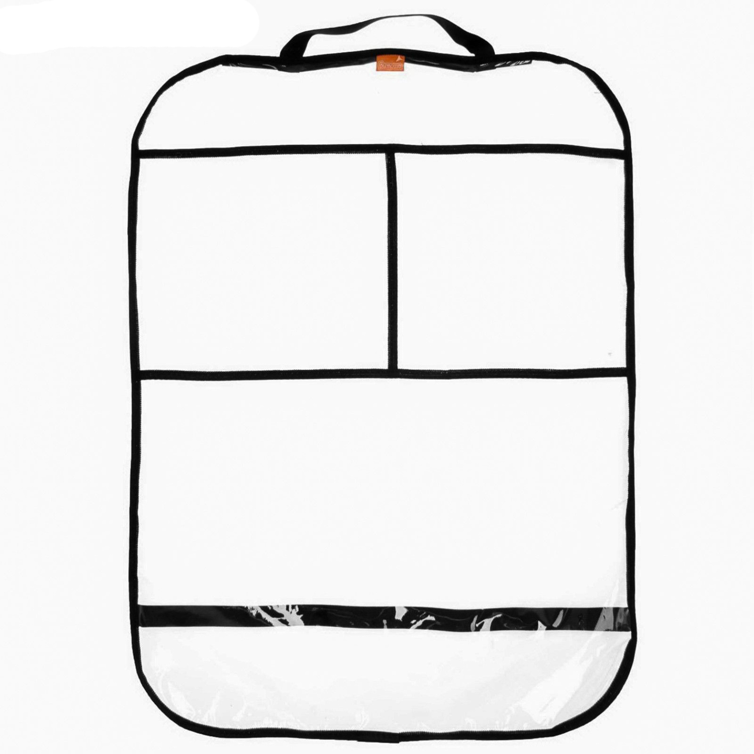 яяяНакидка на спинку автомобильного сиденья арт.8373 2701925 яяяНакидка на спинку автомобильного сиденья арт.8373 2701925