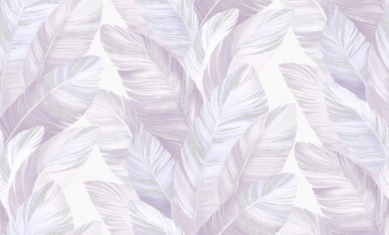 Обои флиз "WallSecret Comfort" 8662-14 10*1,06м *6