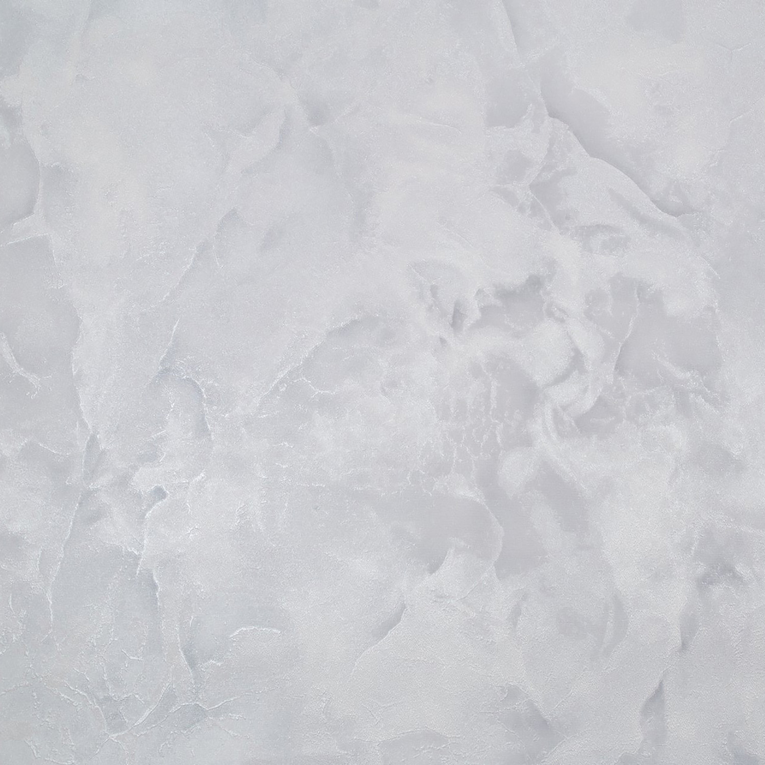 Обои флиз "Палитра" Domingo фон PL72359-14  1,06*10м *8 Обои флиз "Палитра" Domingo фон PL72359-14  1,06*10м *8