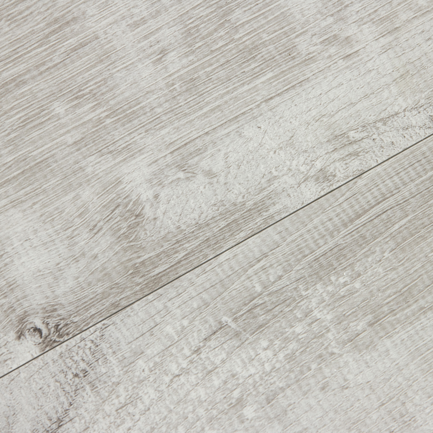 Плитка виниловая 2.16 м² CronaFloor ZH-81133-2, 1220х180х3.5 мм, дуб лондон