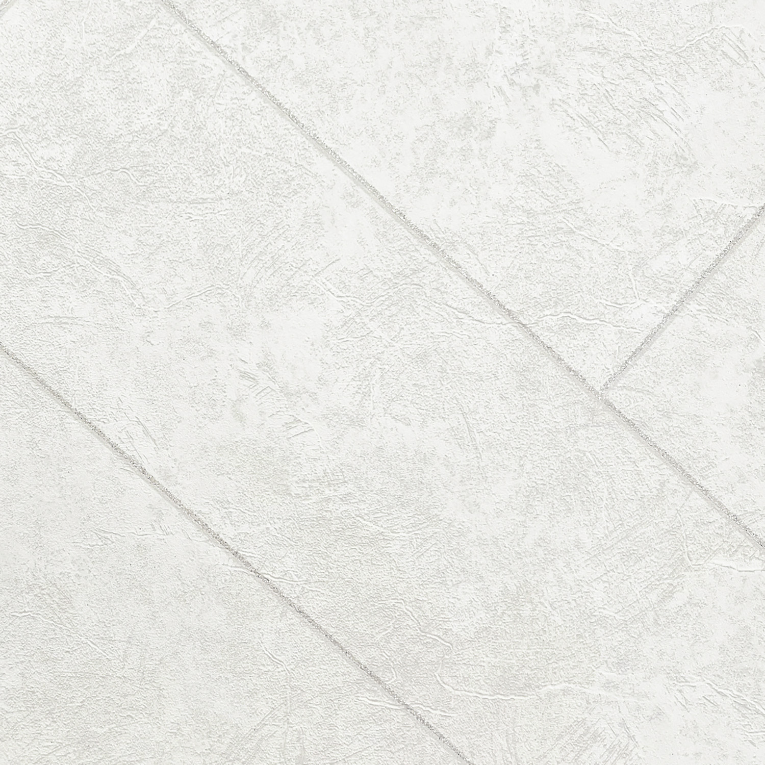 Обои флиз. "Эрисманн" Profi Deco Maison (беж.) 60845-02 10.05х1.06м *6