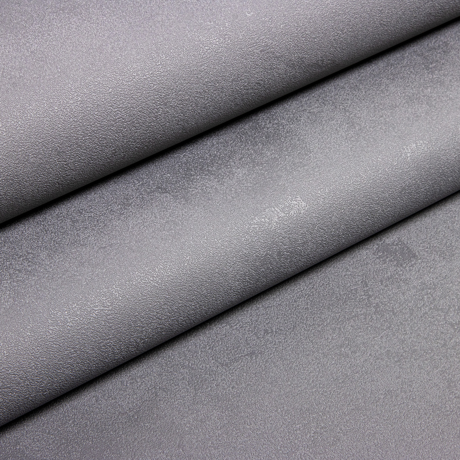 Обои флиз. Артекс FREEDOM Панорама-уни (сер.) 11273-04 10х1.06м  *1/6 Обои флиз. Артекс FREEDOM Панорама-уни (сер.) 11273-04 10х1.06м  *1/6