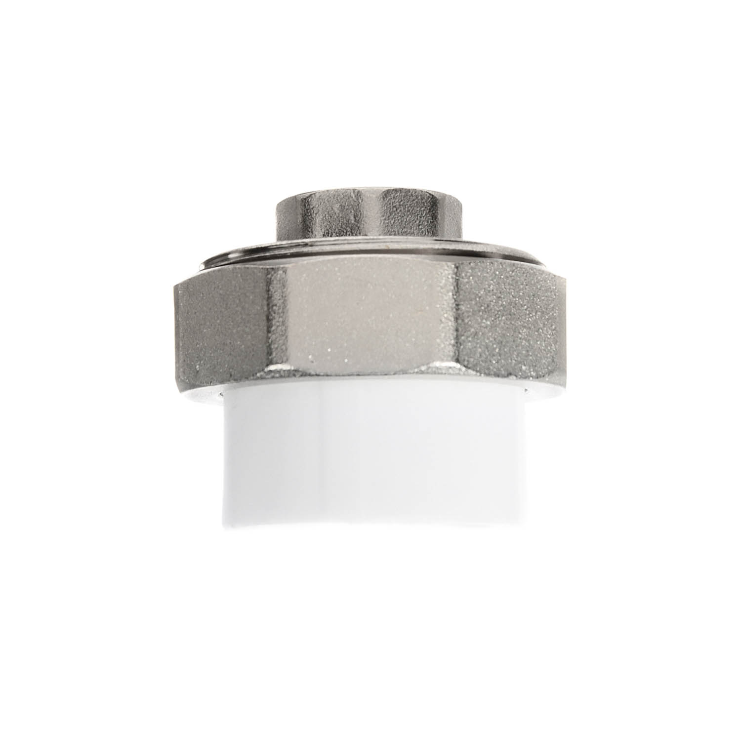 Американка PPRC внутр. резьба Ø 32х1/2" *10/30