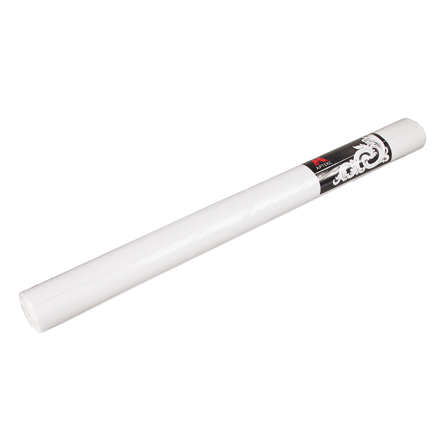 Обои флизелиновые Артекс Ноэль-уни 10820-02, 1.06х10 м