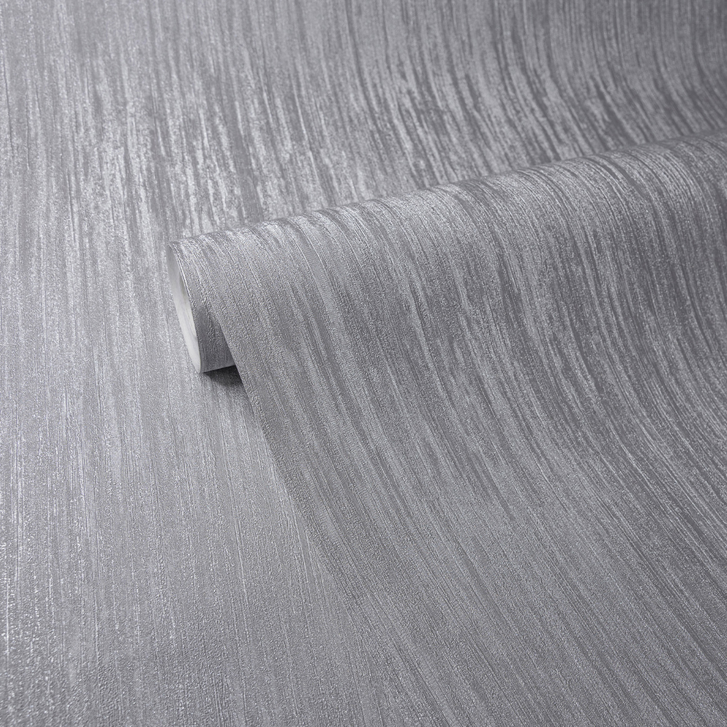 Обои  флиз OSTIMA Verta/Верта (сер.) 585909 1.06*10м *6