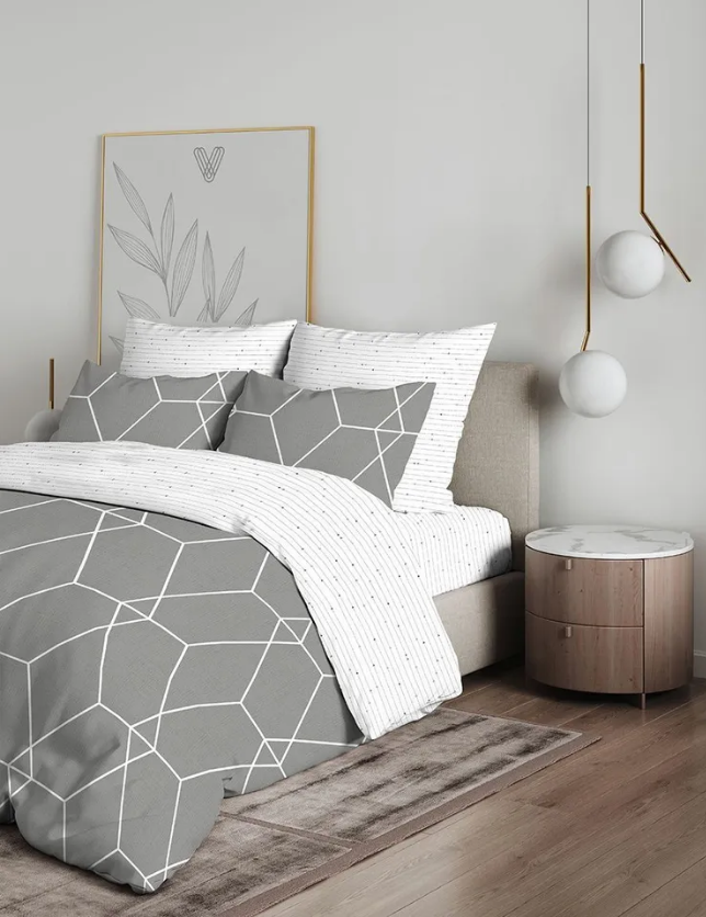 Постельное белье евро бязь Василиса 20270/1 Рубикон, наволочки 70*70 - 2шт *1/5 Постельное белье евро бязь Василиса 20270/1 Рубикон, наволочки 70*70 - 2шт *1/5