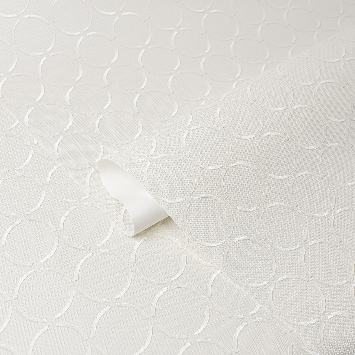 Обои  флиз Victoria Stenova Connect (бел.) 585261 1.06*10м *6