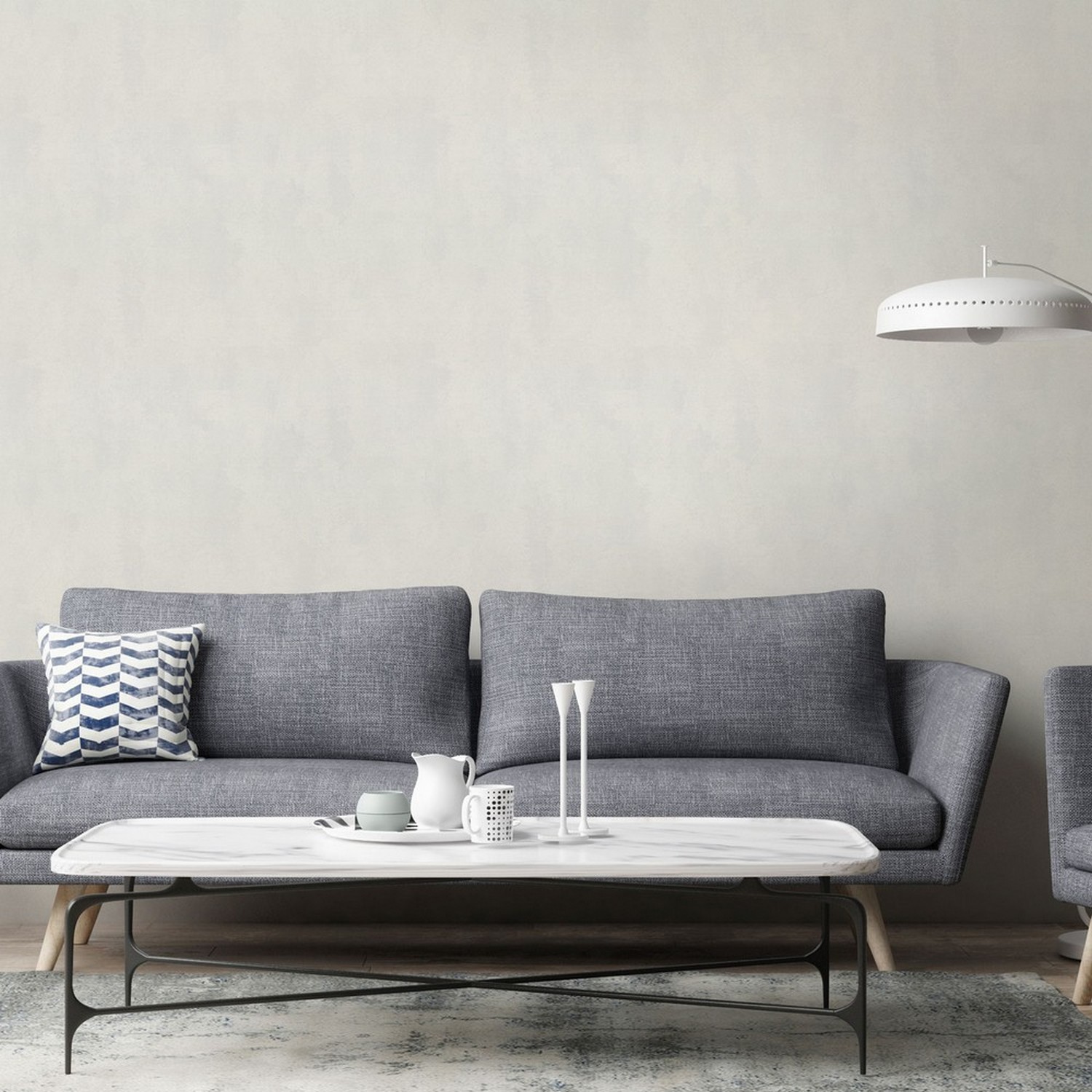 Обои флиз ED Euro Decor Archilight фон 7266-11 *6