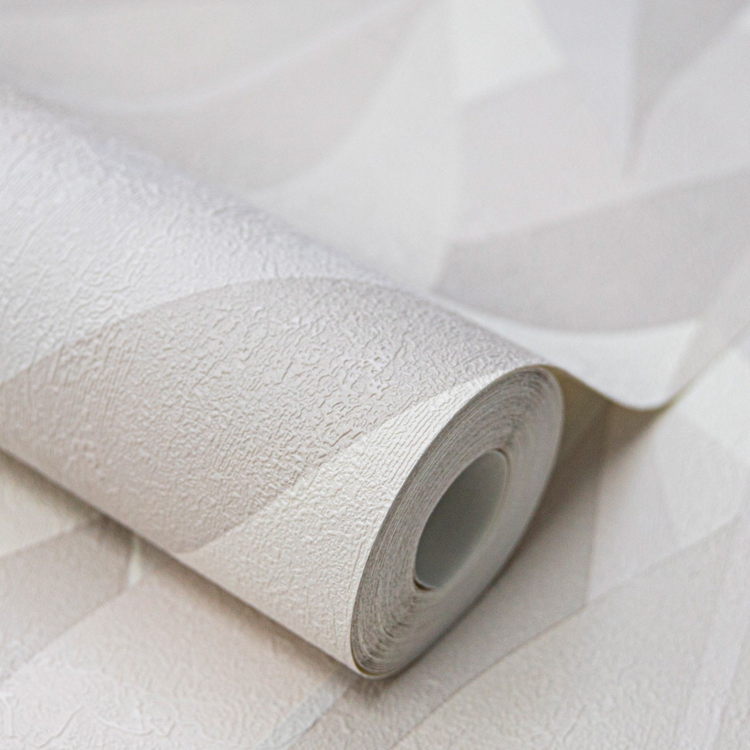 Обои флиз "WallSecret Basic" Celine 8938-13 10*1,06м *6