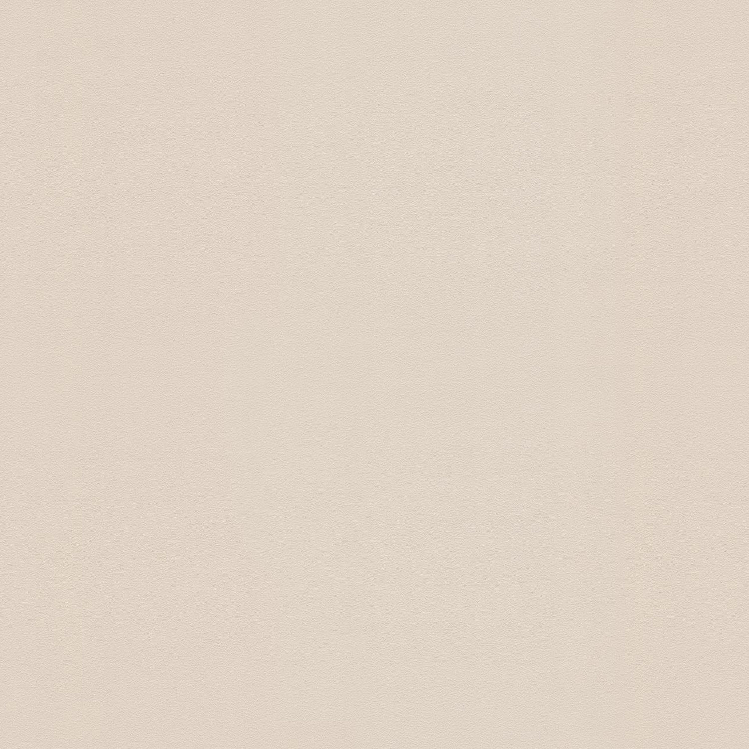 Обои флиз HomeColor  HC71822-24 1,06*10м *18