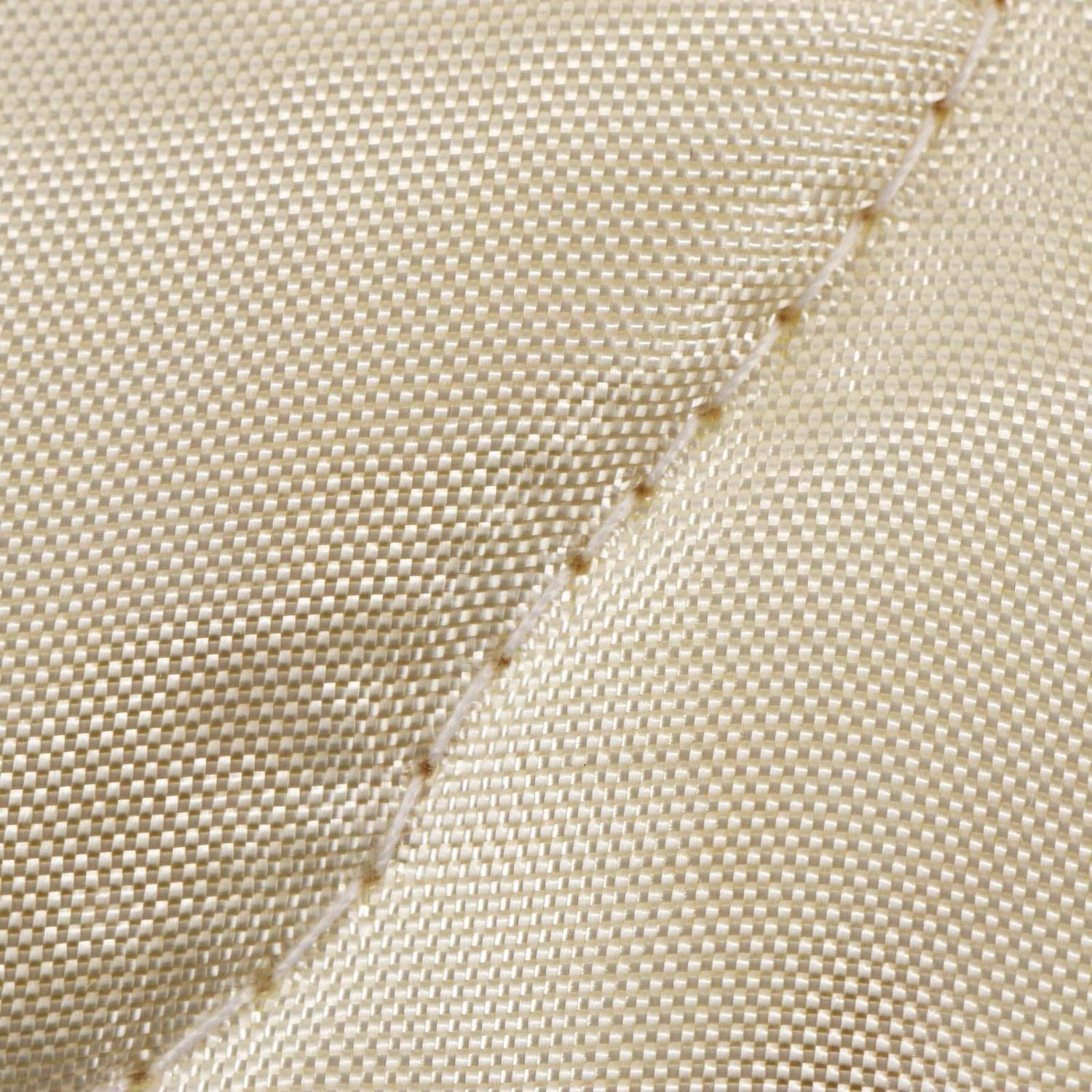 яяяАвтоодеяло для двигателя TORSO Премиум №3, 120х90 см, в сумке 2703663