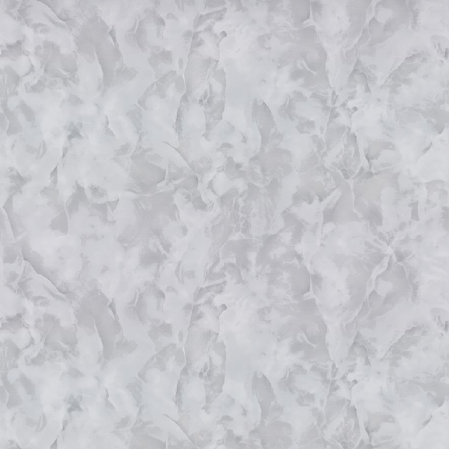 Обои флиз "Палитра" Domingo фон PL72359-14  1,06*10м *8 Обои флиз "Палитра" Domingo фон PL72359-14  1,06*10м *8