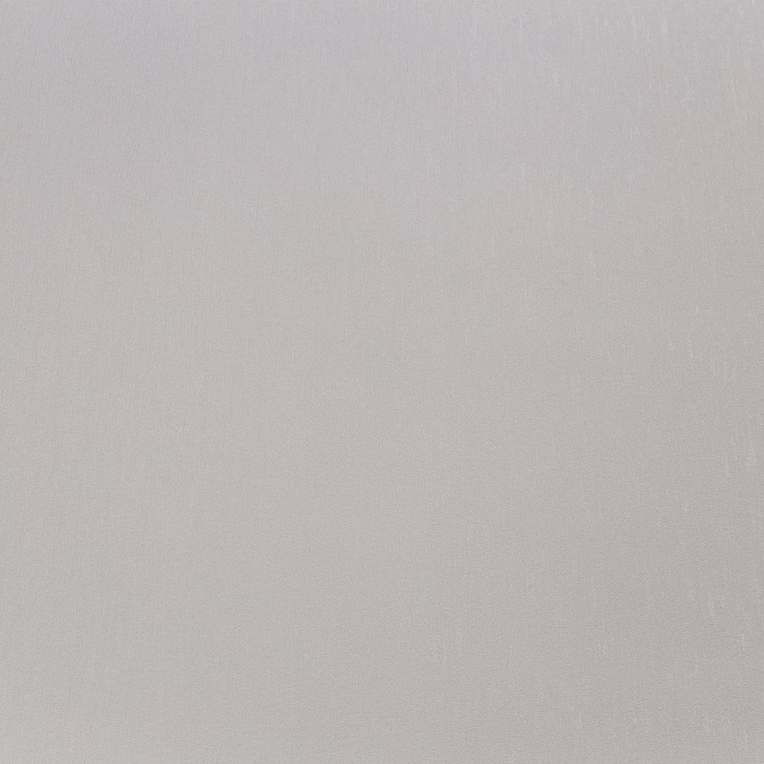 Обои флиз "Палитра" Magnolia фон (сер.) PL72536-28   1,06*10м *1/8 Обои флиз "Палитра" Magnolia фон (сер.) PL72536-28   1,06*10м *1/8