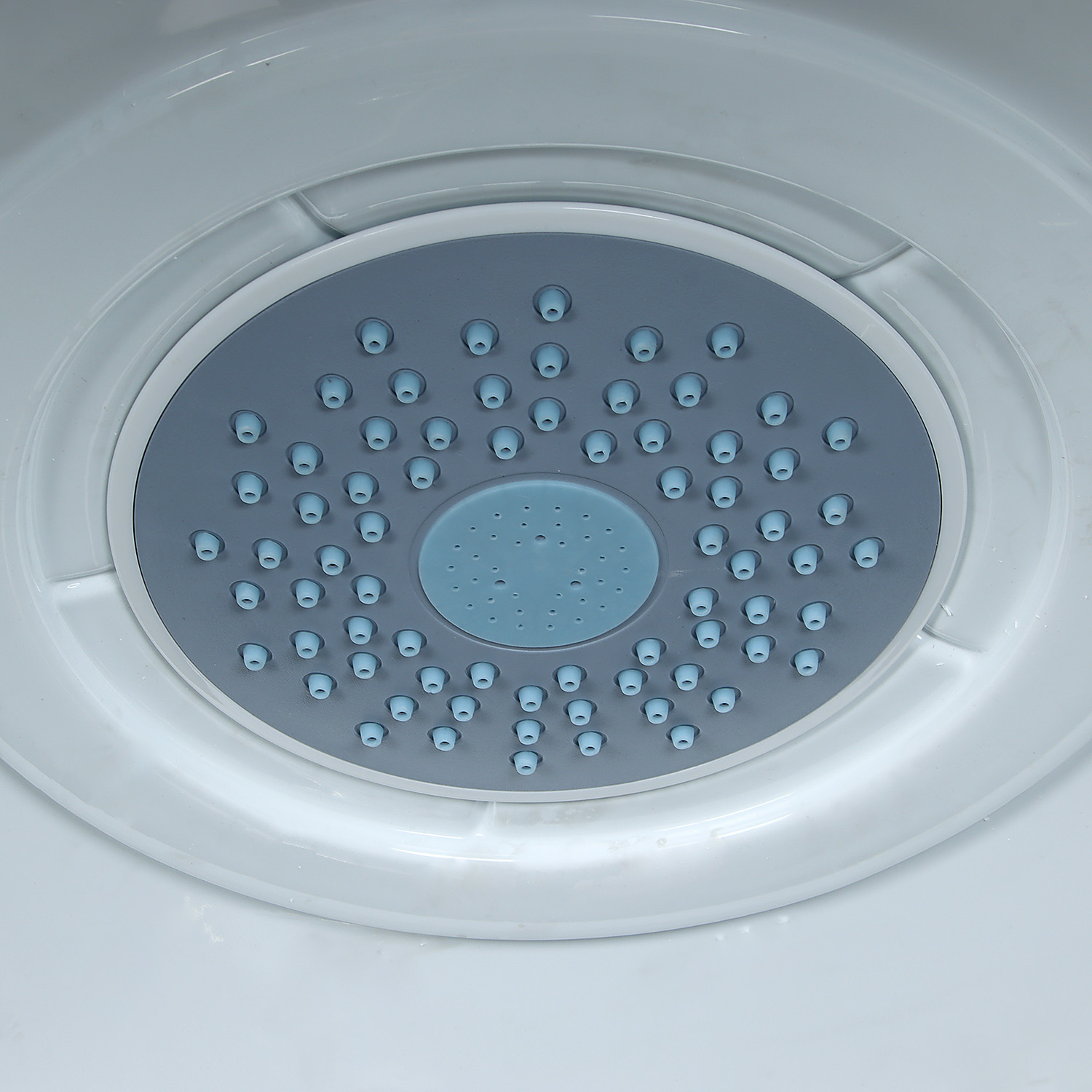 Кабина душевая 90*90*232 Топ B, поддон средний, стекло прозрачное, стенка черная(7уп+сифон D50мм) Кабина душевая 90*90*232 Топ B, поддон средний, стекло прозрачное, стенка черная(7уп+сифон D50мм)