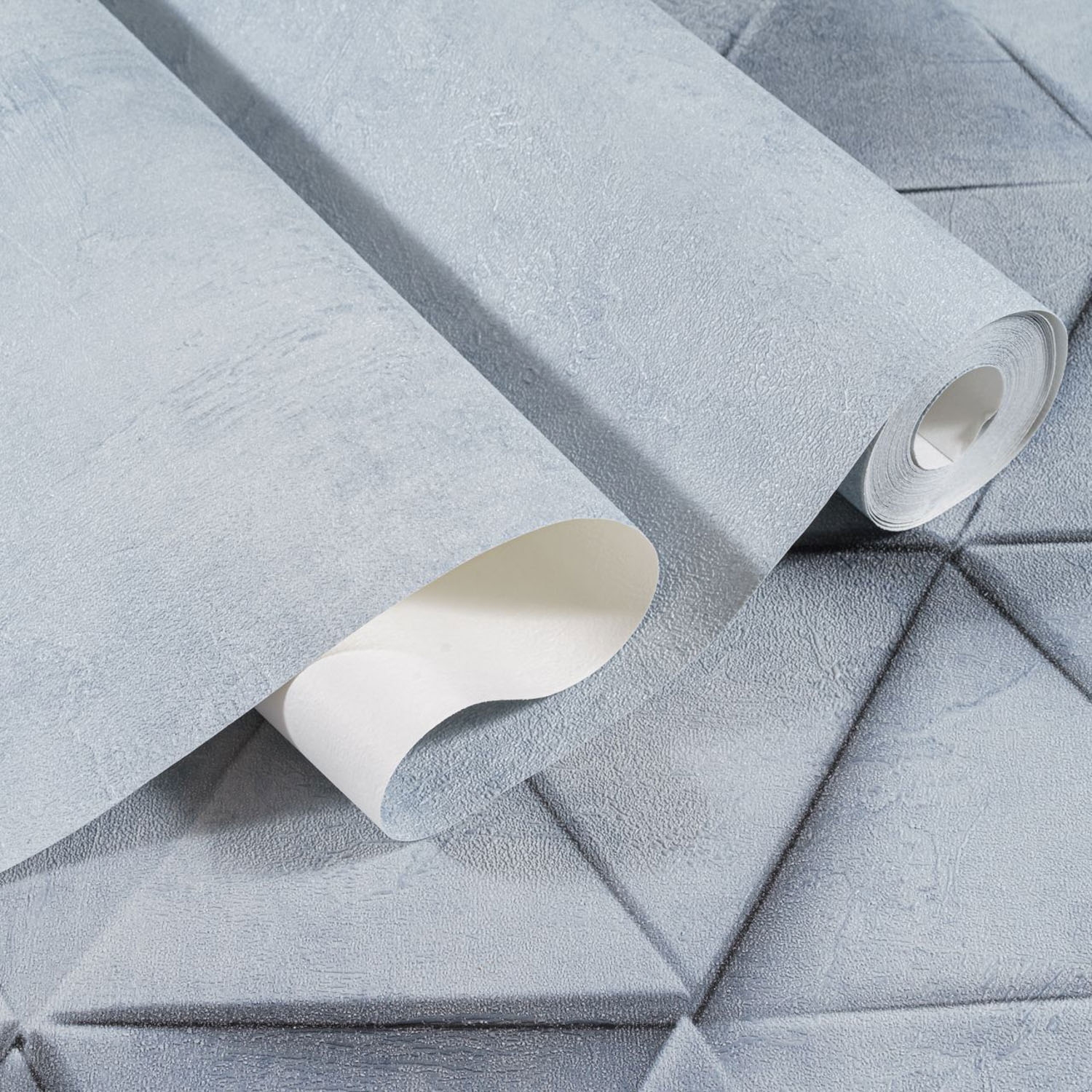 Обои флизелиновые Артекс Нокс-уни 10818-03, 1.06х10 м