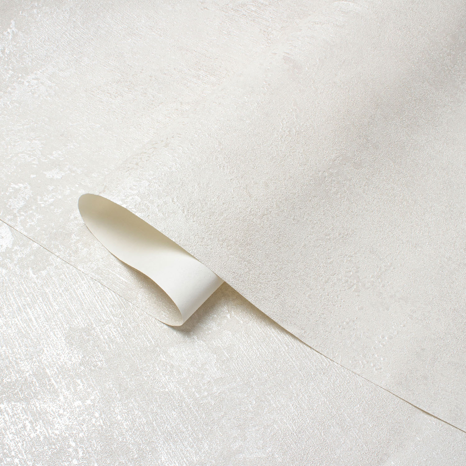 Обои  флиз Victoria Stenova Musson  285857  1.06*10м *6