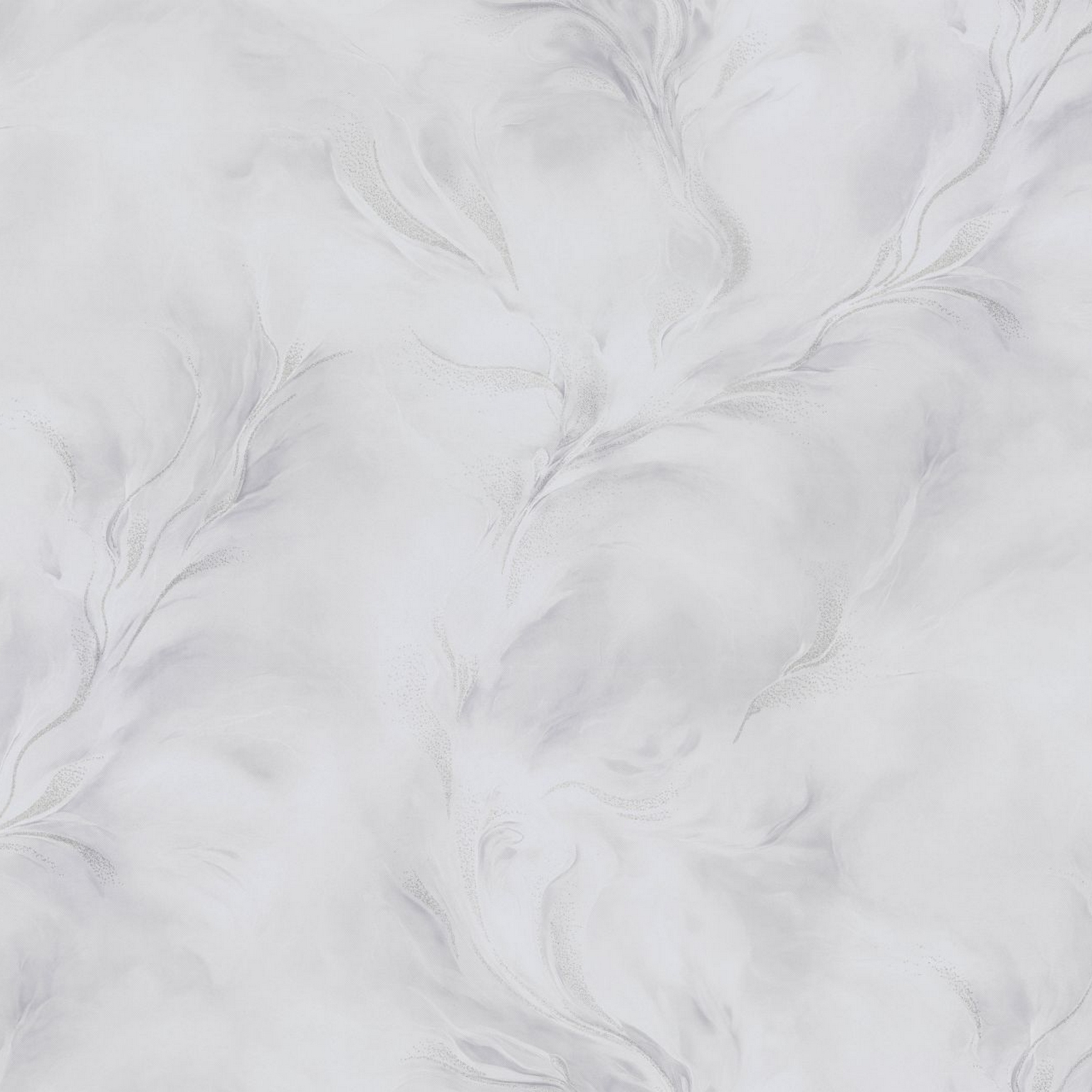 Обои флиз "Home Color" The Best HC72370-14  1,06*10м*1/8 Обои флиз "Home Color" The Best HC72370-14  1,06*10м*1/8