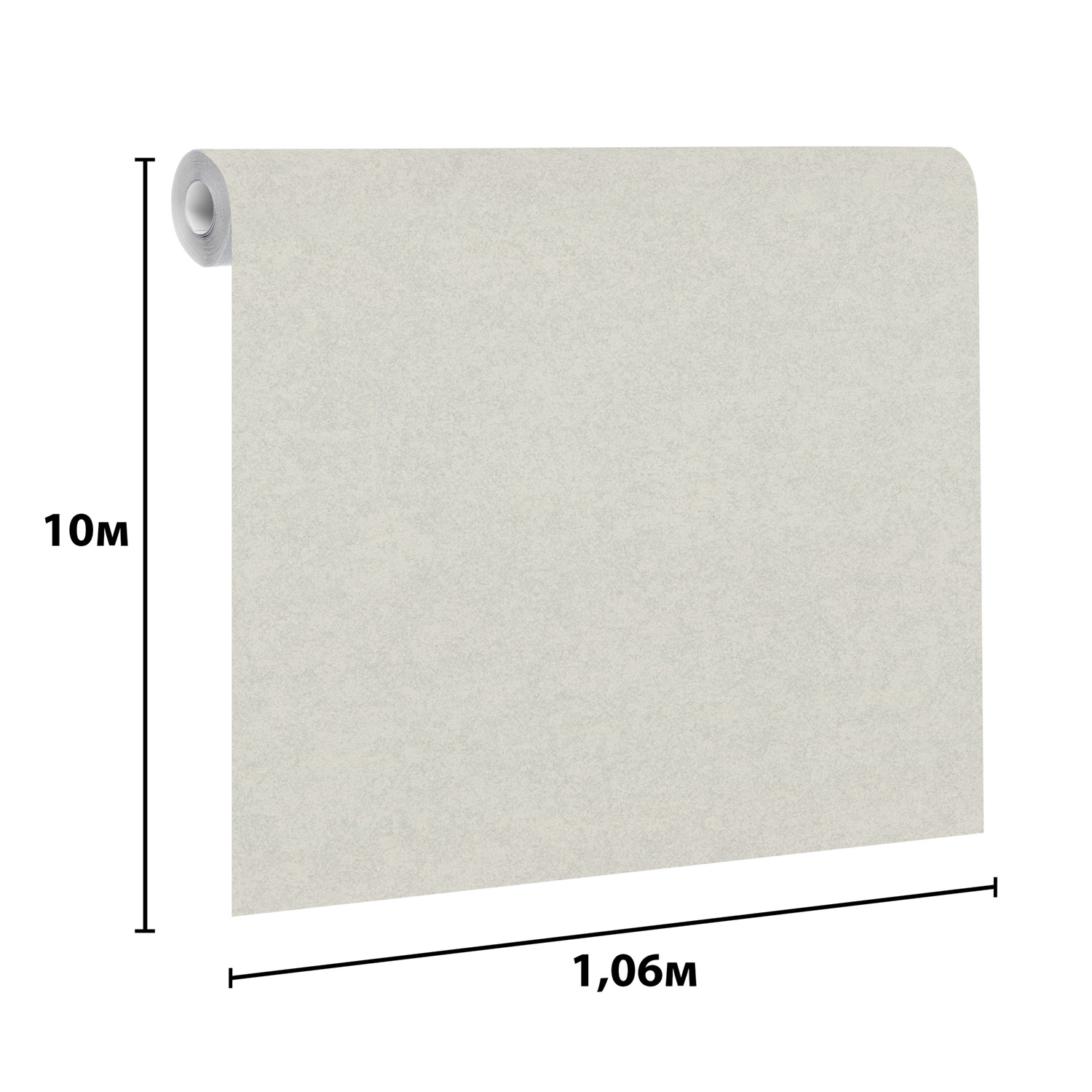 Обои  флиз ED Euro Decor Halo фон к КЫ822 (сер.) 9256-11 *6