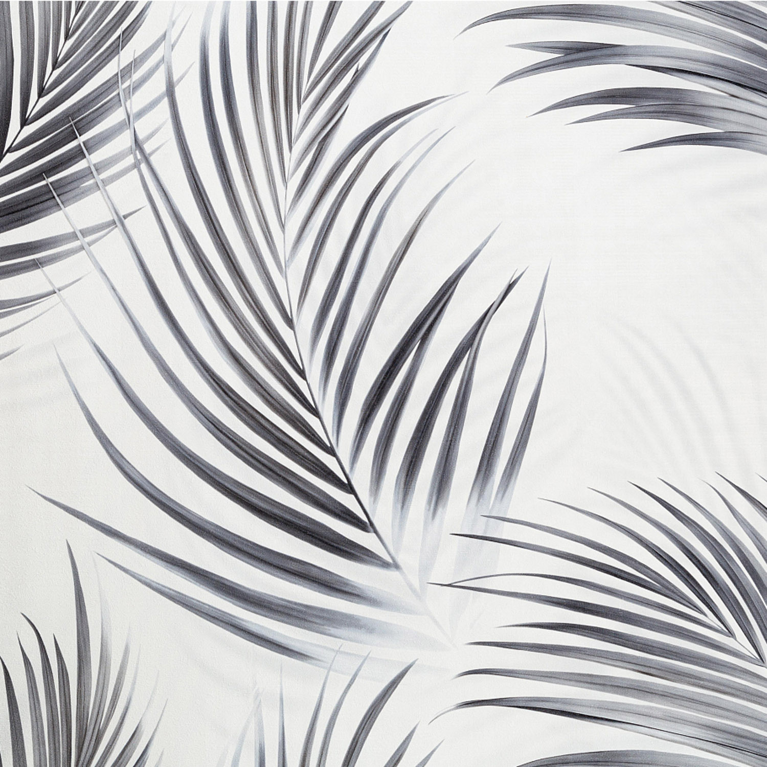 Обои флизелиновые HomeColor HC71973-14, 1.06х10 м