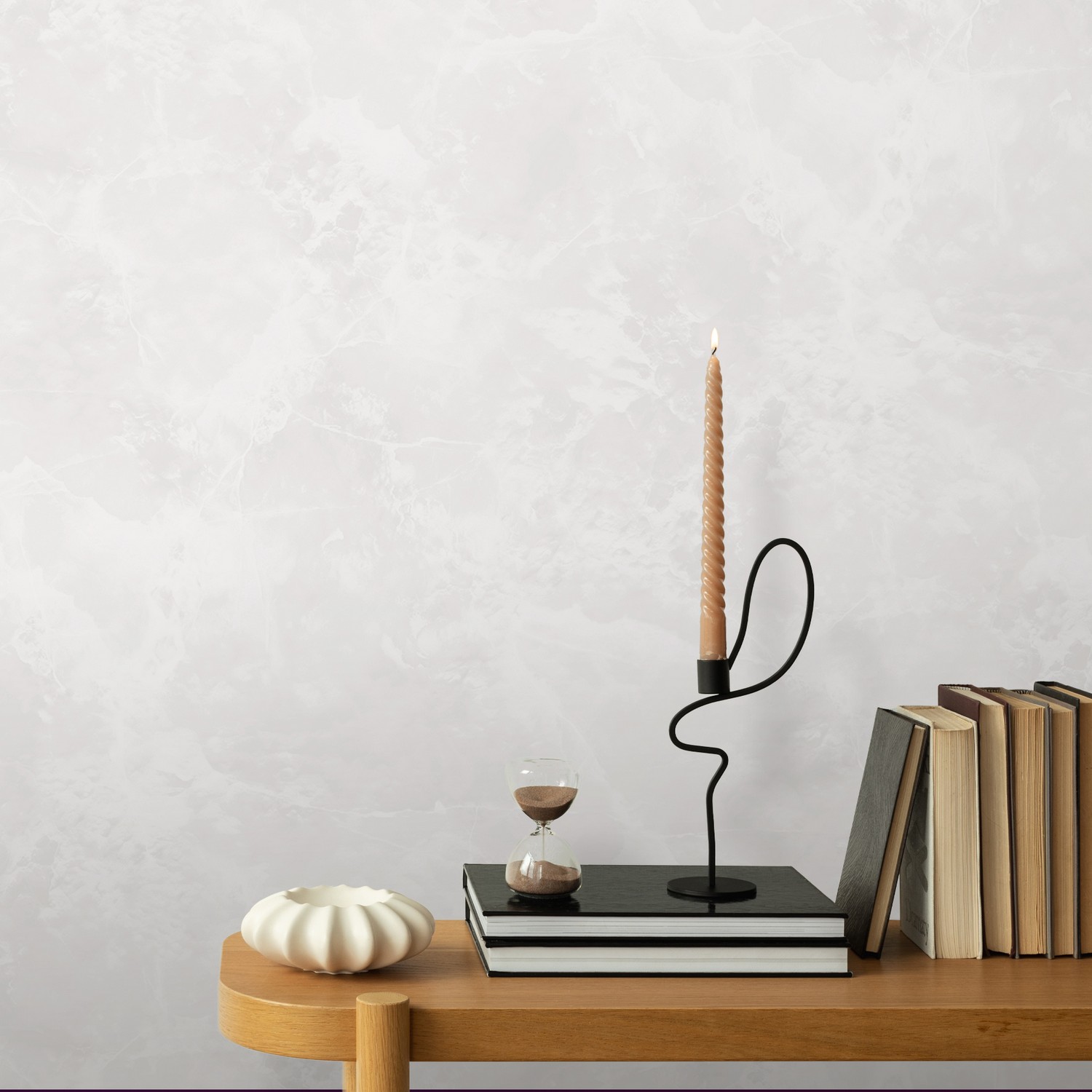 Обои флиз Victoria Stenova Sansara 588516 1.06*10м *6