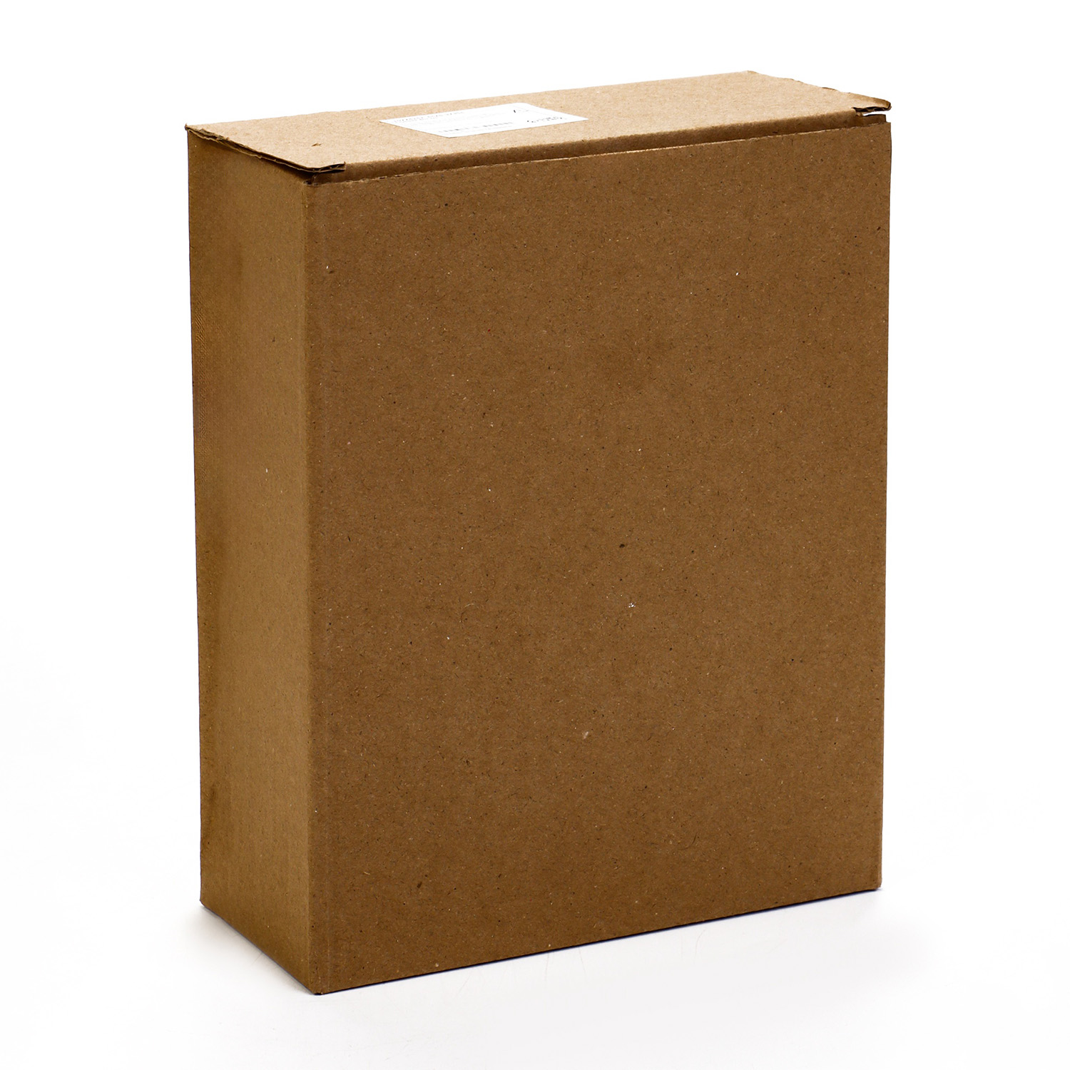 Садовая фигура "Бабушка с ведрами" 20х7х19см   10774242