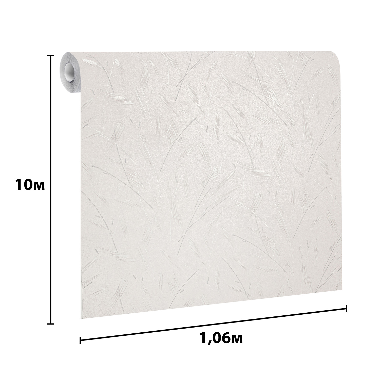 Обои флиз  "WallSecret Comfort" Oslo 8966-21  10*1,06м *6