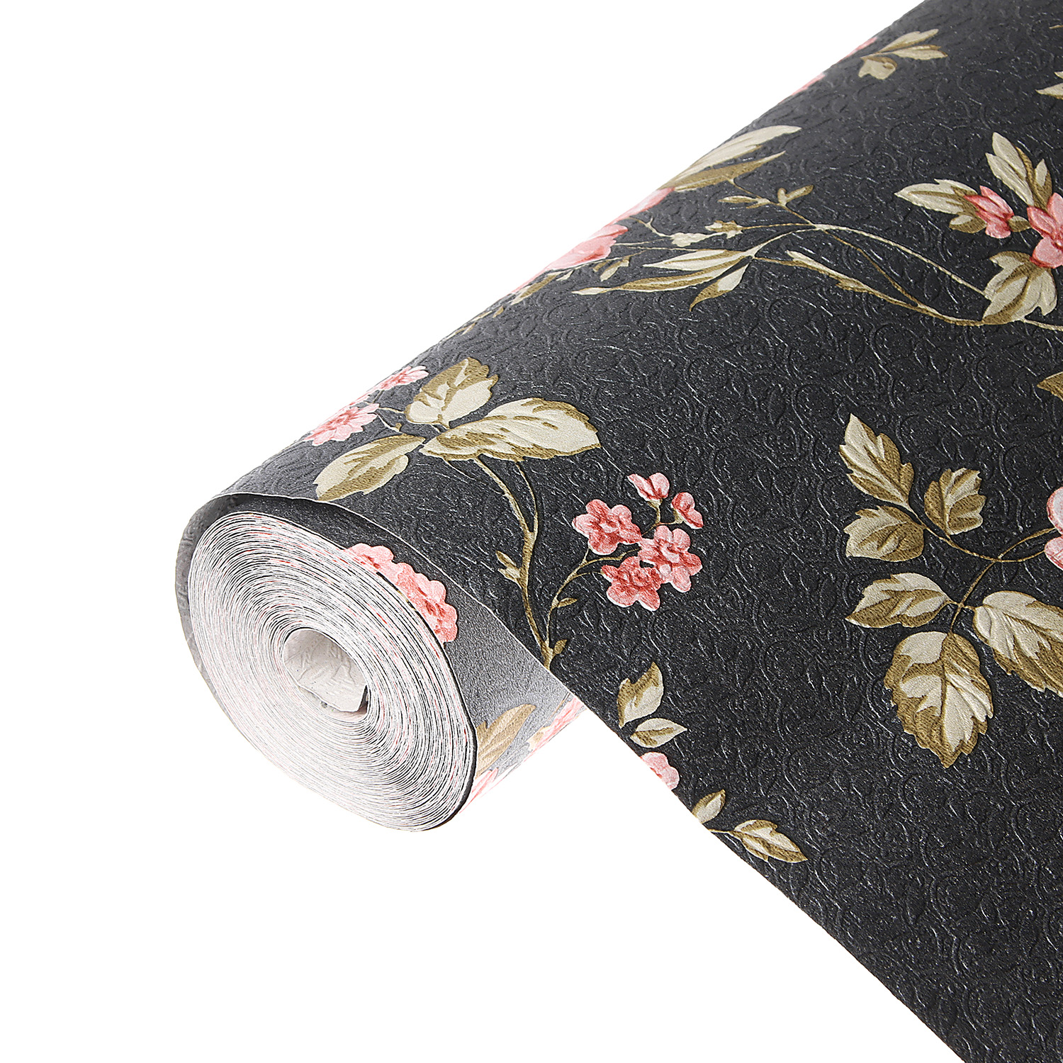 Обои дуплекс Виктория 218115-23 (С25М-МО) *12 (Минск)