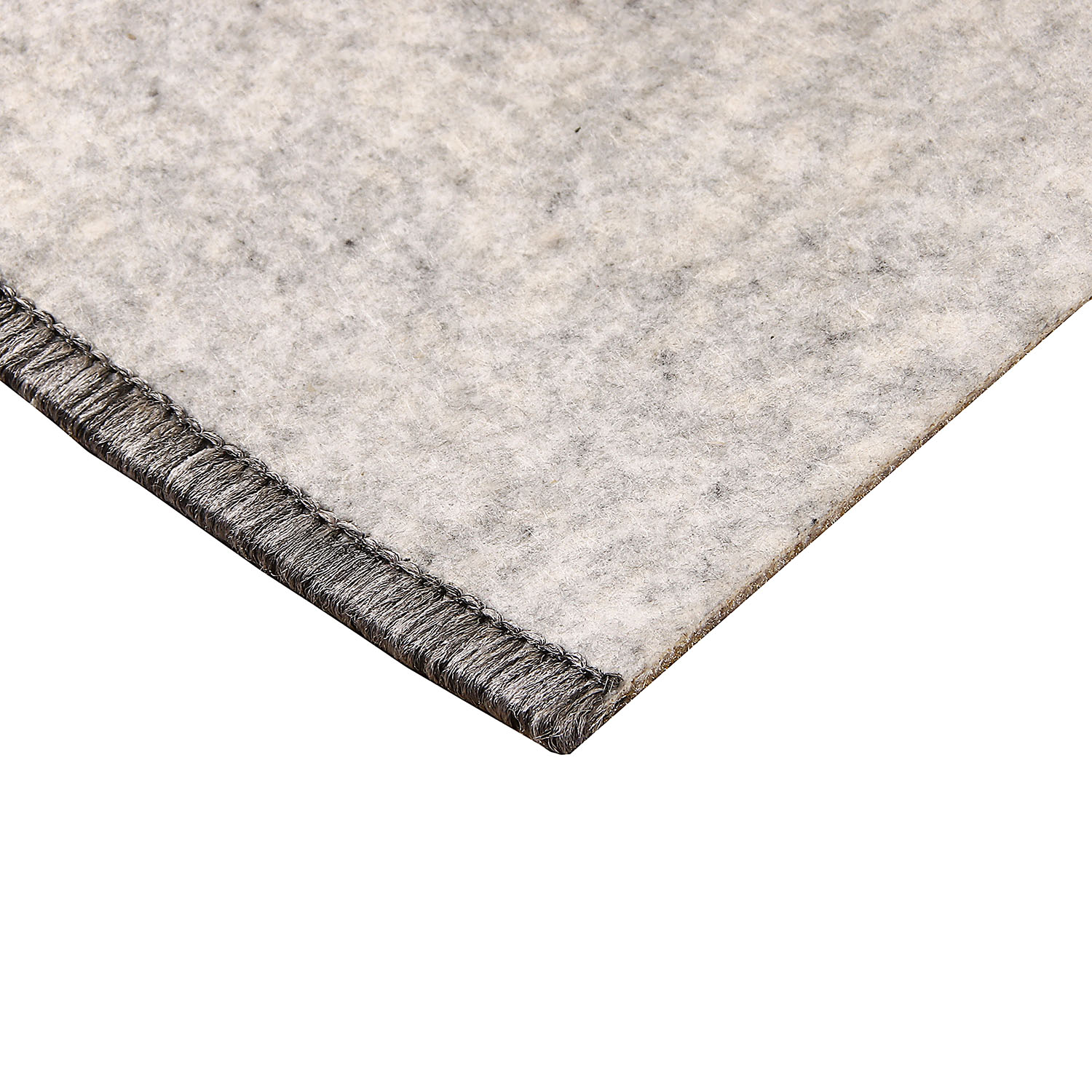 Дорожка ПРИНТ  р2566/а2r/91 1,0м