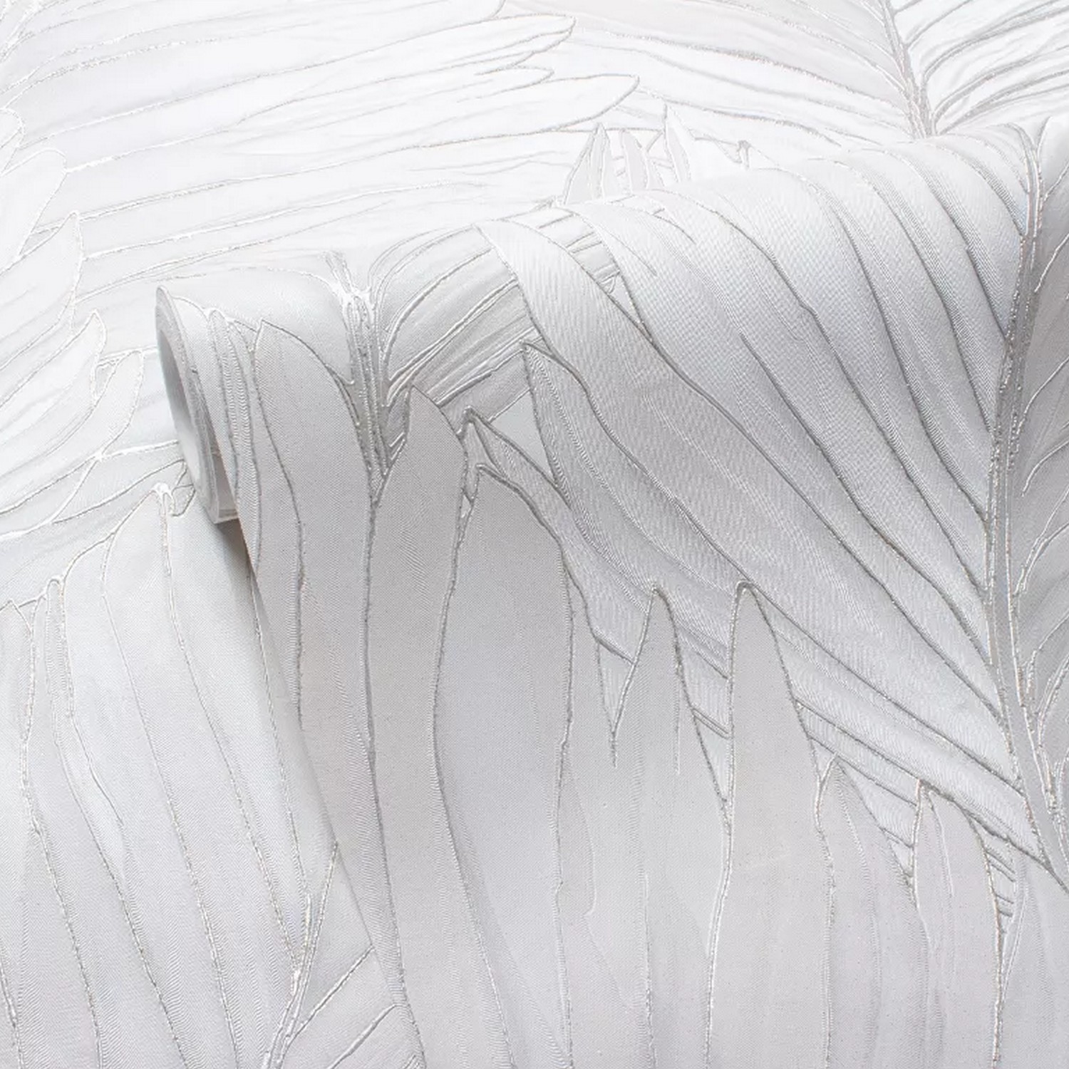 Обои  флиз Victoria Stenova Yalta 287316 1.06*10м *6