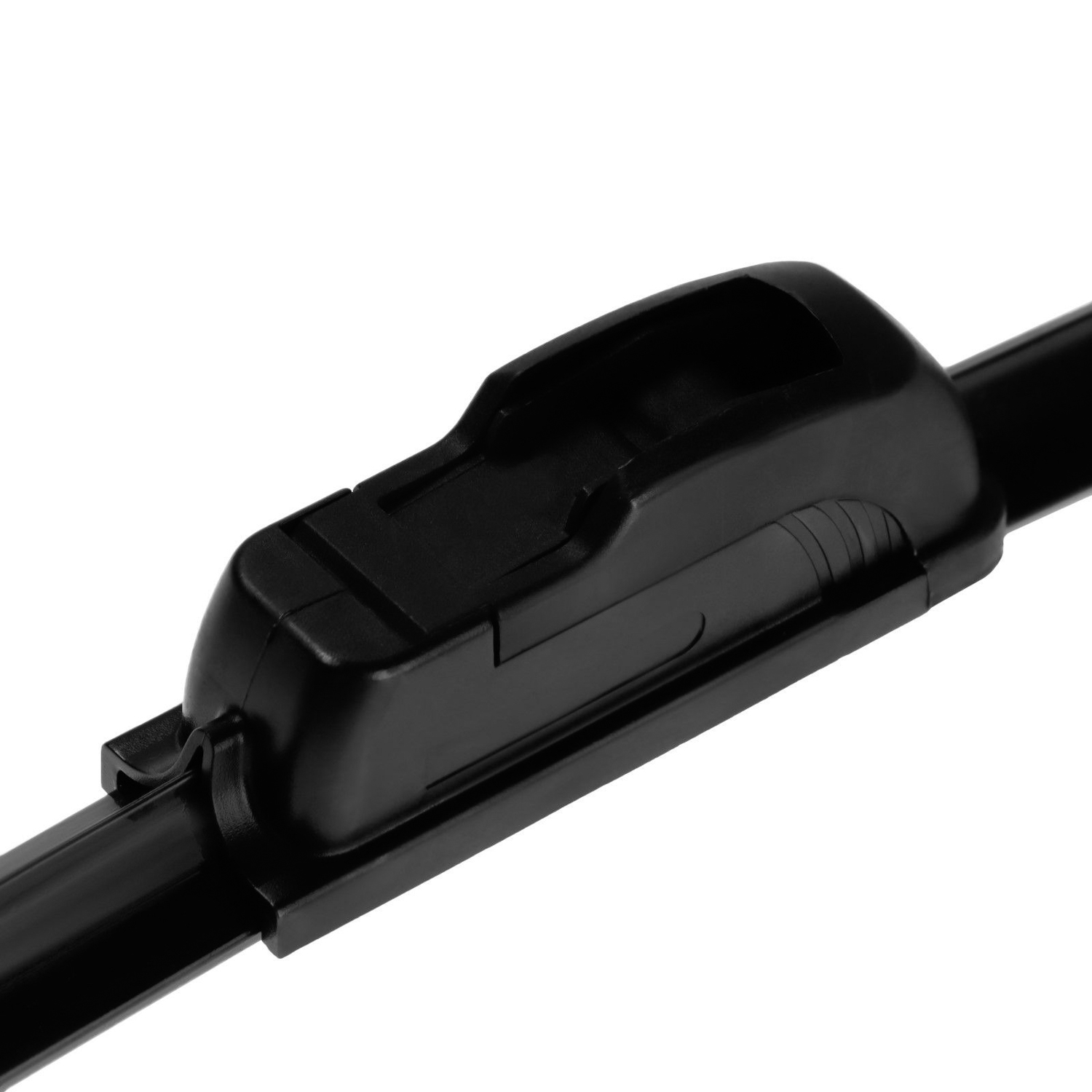 Щётка стеклоочистителя TORSO, 18"/450 мм, бескаркасная    3810746