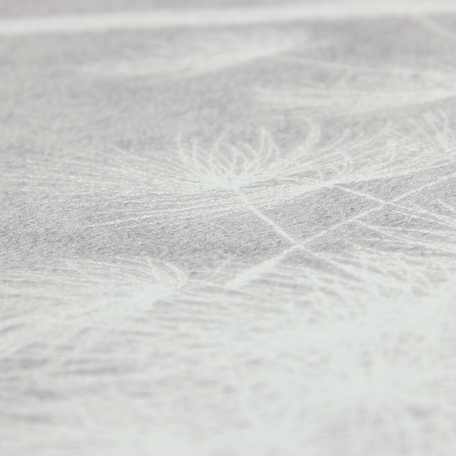 Обои флизелиновые Палитра Аспект Соло 70436-18, 1.06х10 м