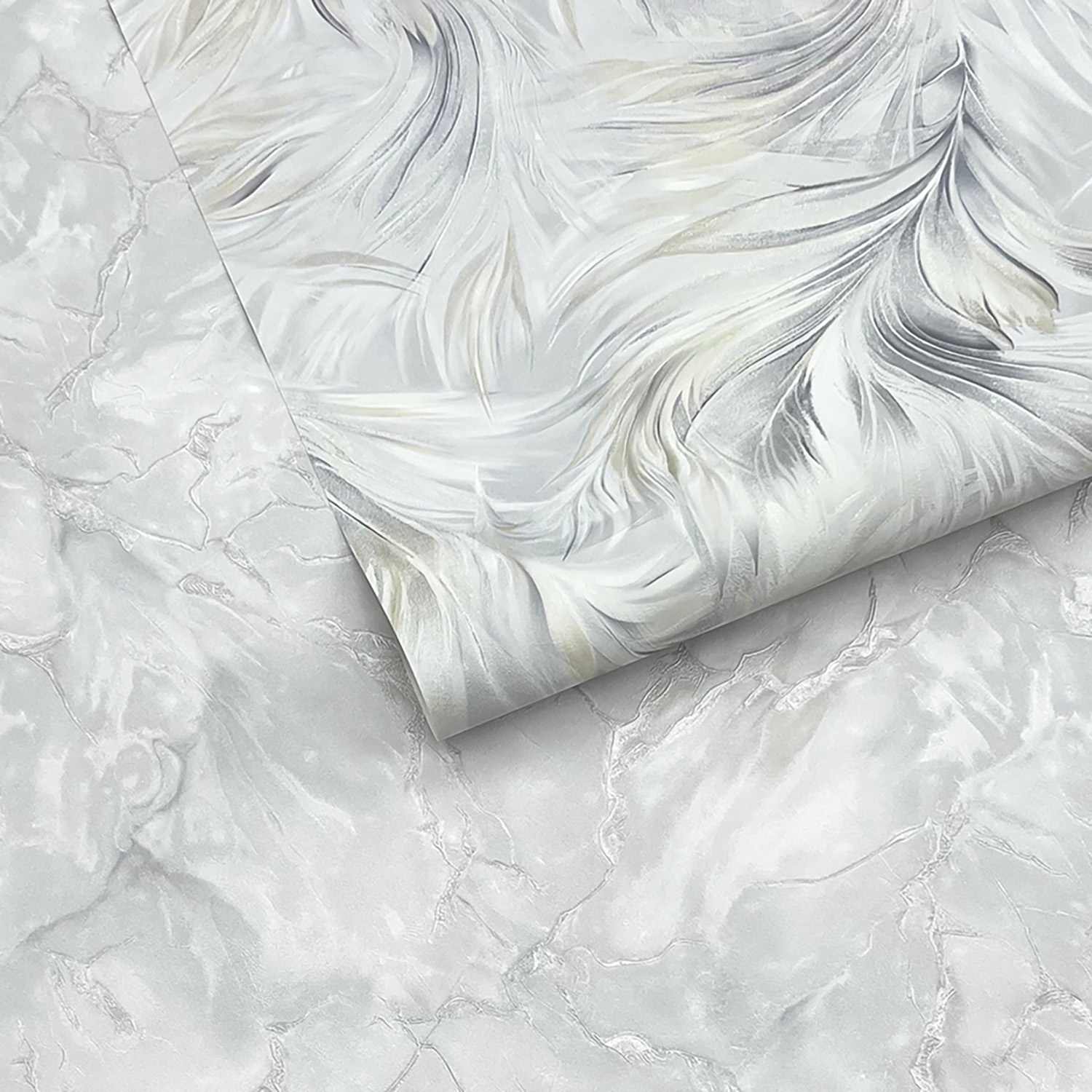 Обои  флиз. "Эрисманн" Levita (сер.) 60918-04 10.05х1.06м *6