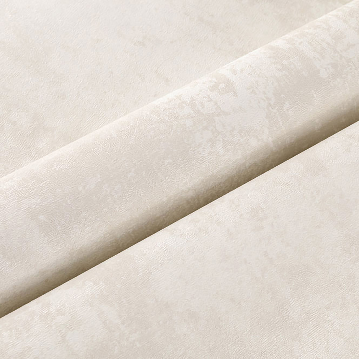 Обои флиз "AS Палитра" Шеффилд 70554-12 1,06*10м *1/6