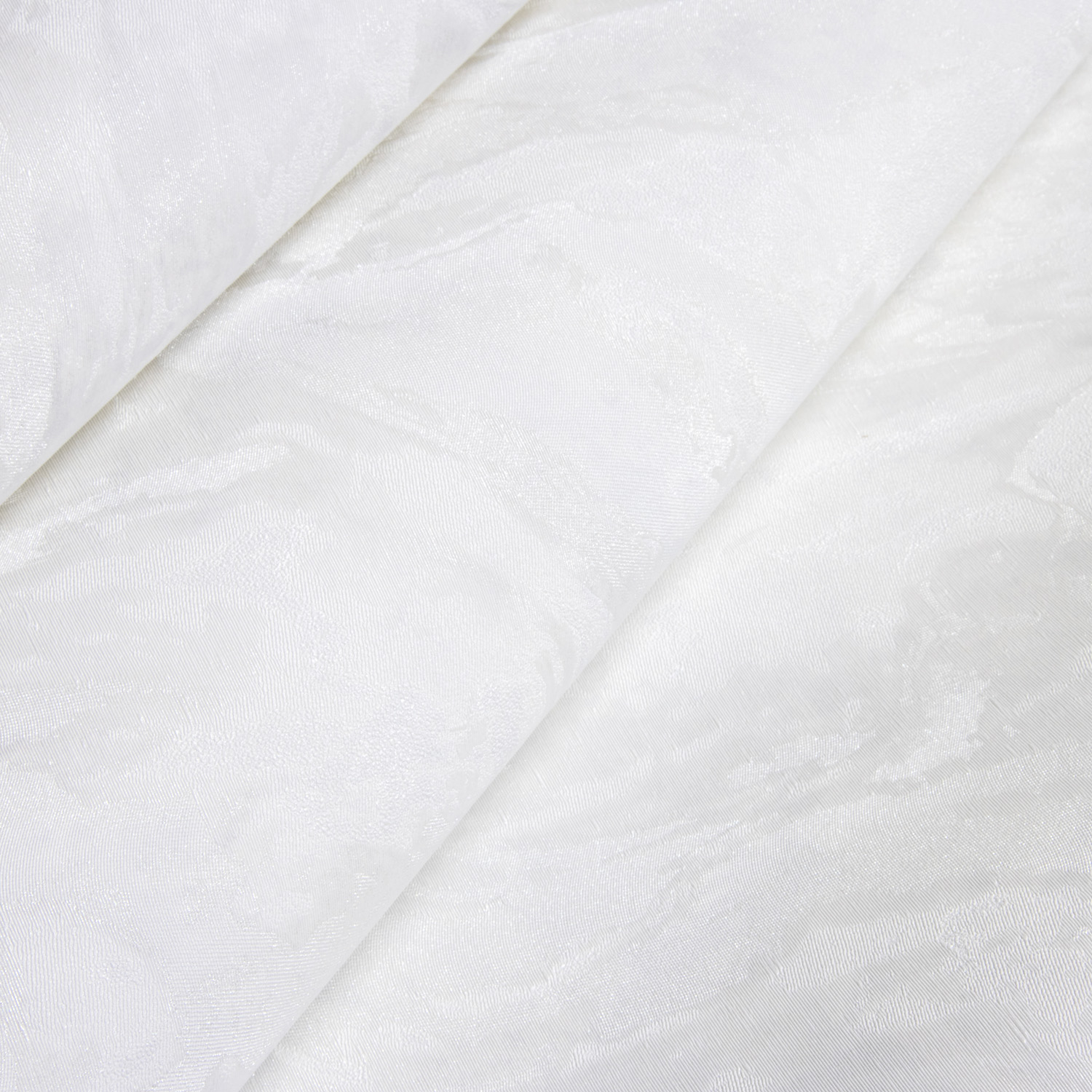 Обои флиз. "Эрисманн" Juliana фон (бел.) 61038-01 10.05х1.06м *6