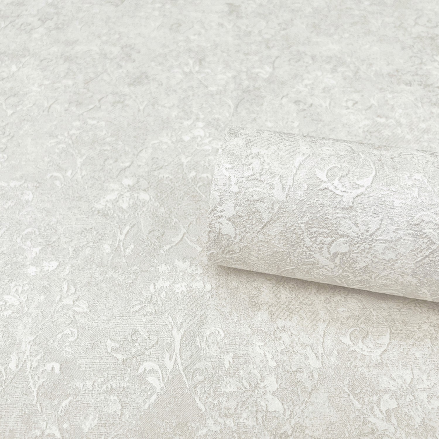 Обои  флиз. "Эрисманн" Benefit Verdi  60370-02 10.05х1.06м *6 Обои  флиз. "Эрисманн" Benefit Verdi  60370-02 10.05х1.06м *6