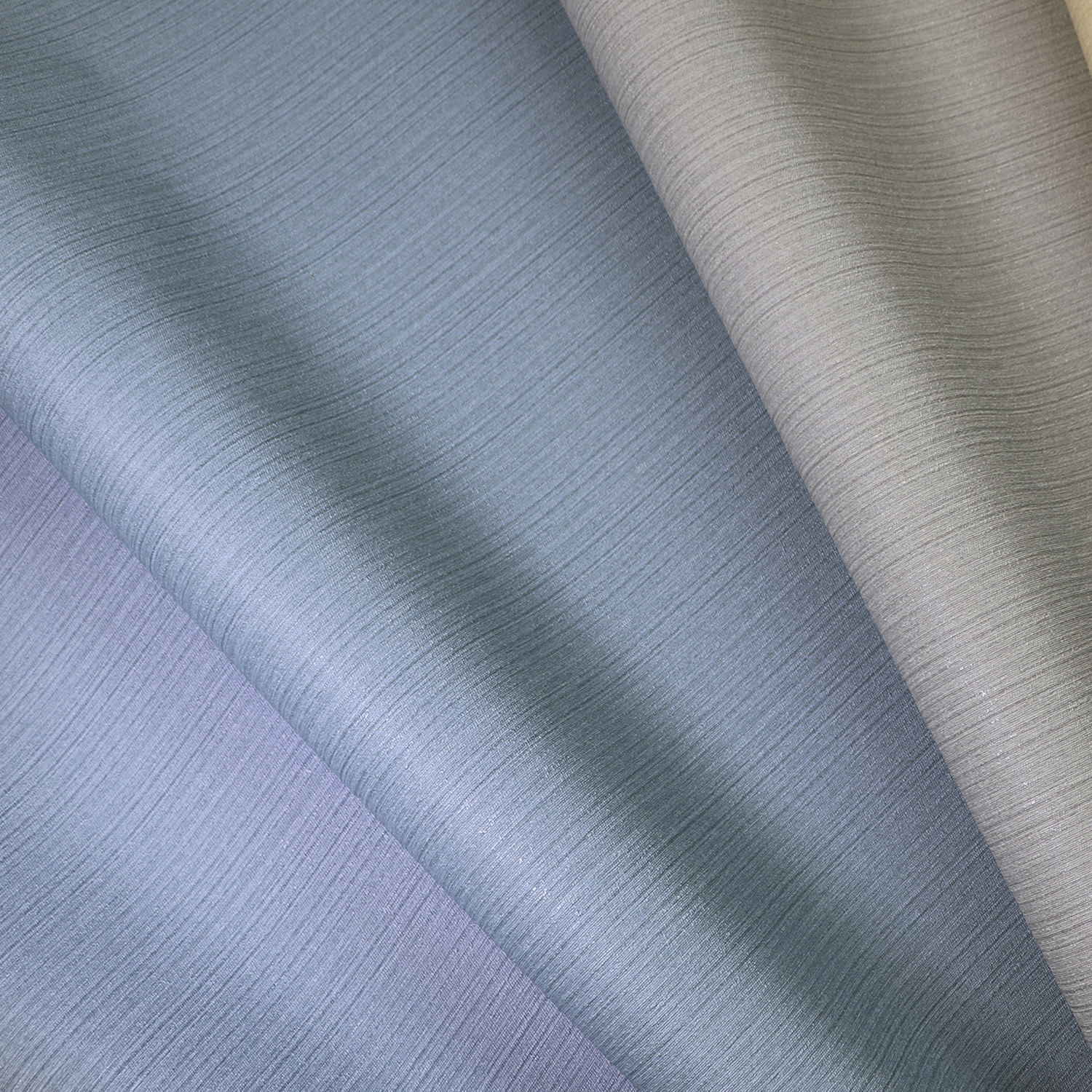 Обои флиз Elysium Букле (сер.-син.) Е82632 1,06*10м *1/4