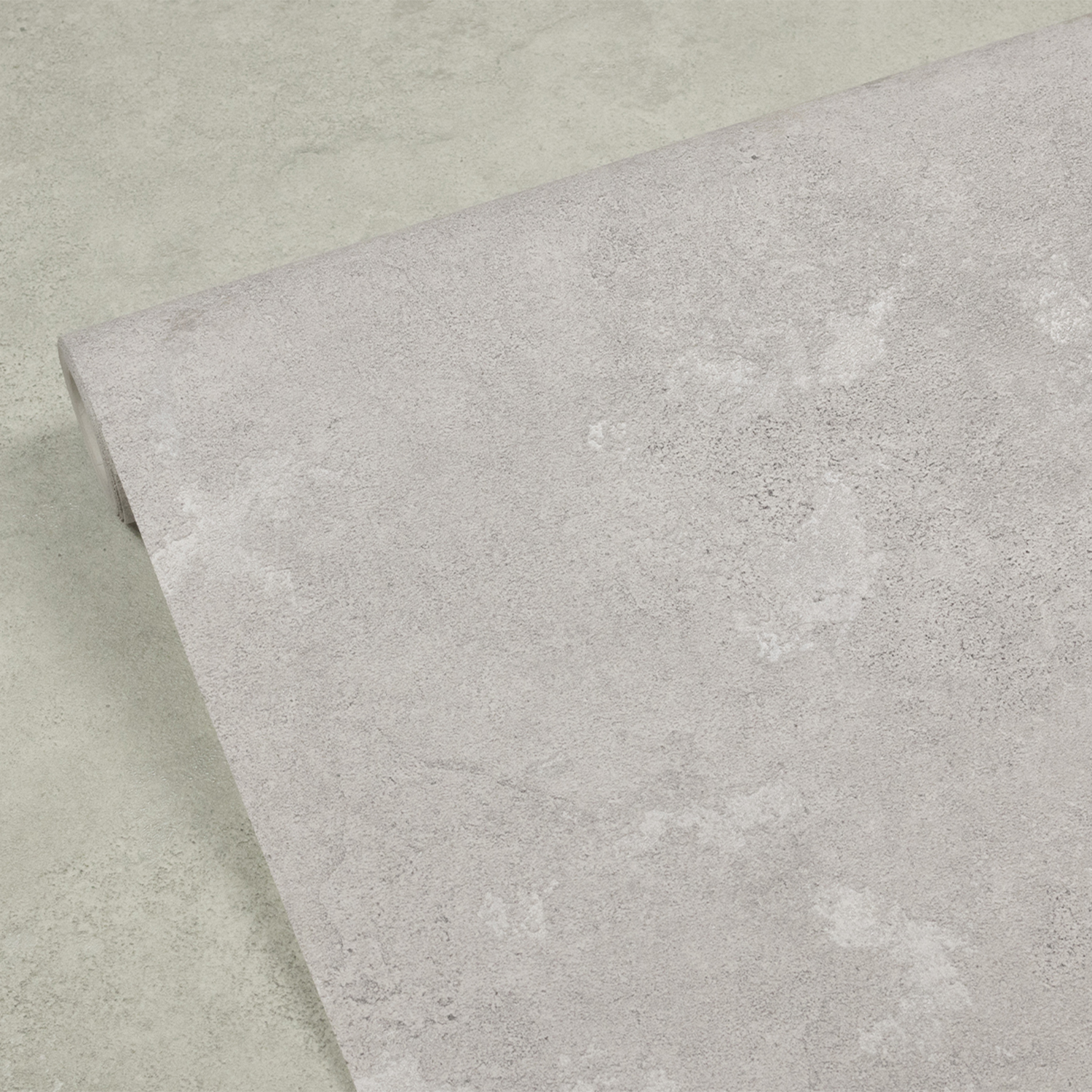 Обои  флиз Ateliero SuperBeton/СуперБетон (сер.) 589646 1.06*10м *6