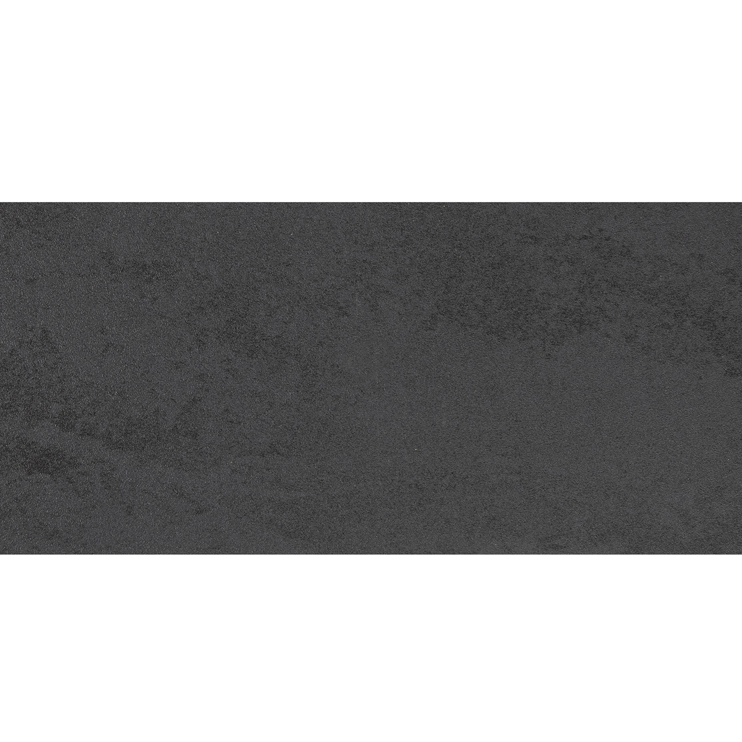 Брус доборный экошпон телескопический  БЕТОН графит 150*2070мм Аркада *5