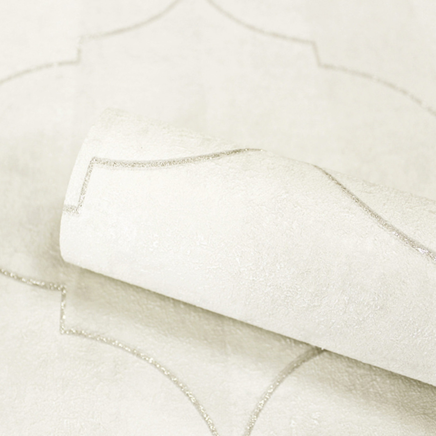 Обои флиз. "Эрисманн" Bogema 60614-02 10.05х1.06м *6