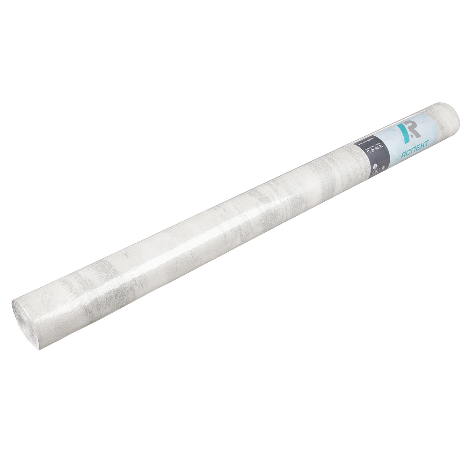 Обои флизелиновые Аспект Ниагара 70456-14, 1.06х10 м