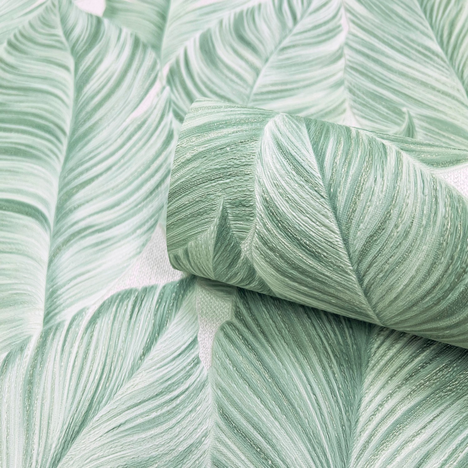 Обои  флиз. "Эрисманн" Samui 60722-05  10.05х1.06м *6