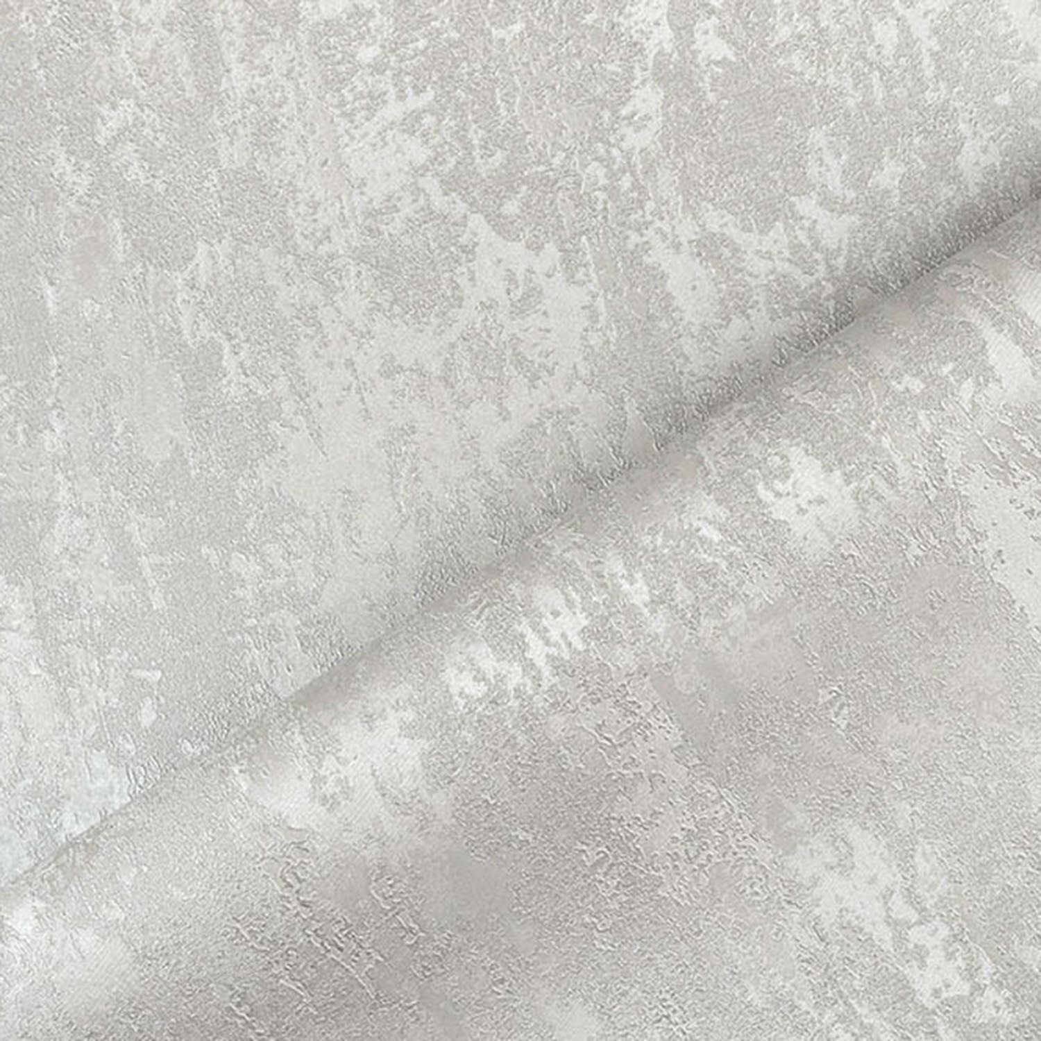 Обои  флиз "AS Палитра" Аспект  Маркус (сер.) 70712-41 1,06*10м *1/6