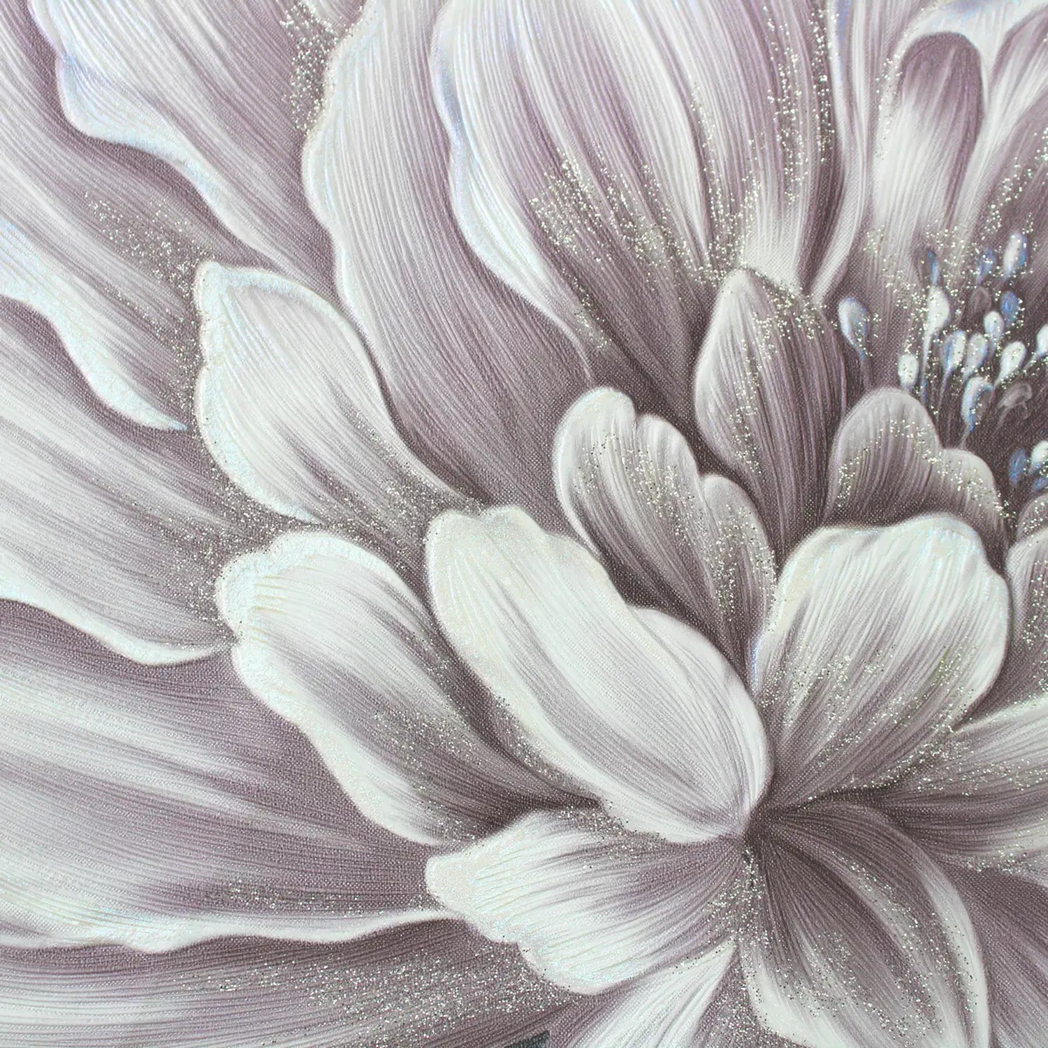 Обои  флиз. "Эрисманн" Laure 60753-07 10.05х1.06м *6 Обои  флиз. "Эрисманн" Laure 60753-07 10.05х1.06м *6