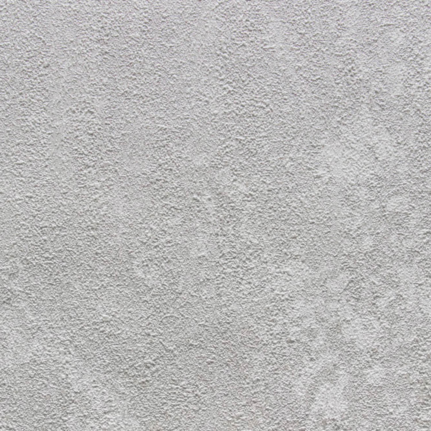 Обои флизелиновые Аспект Ниагара 70457-41, 1.06х10 м