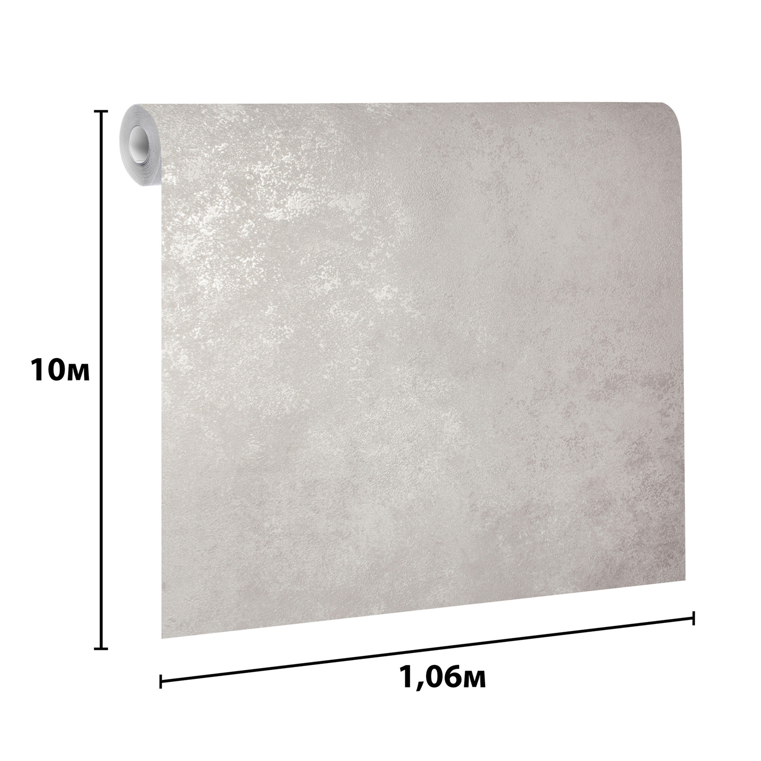 Обои флиз Victoria Stenova Richard (беж.) 585046 1.06*10м *6