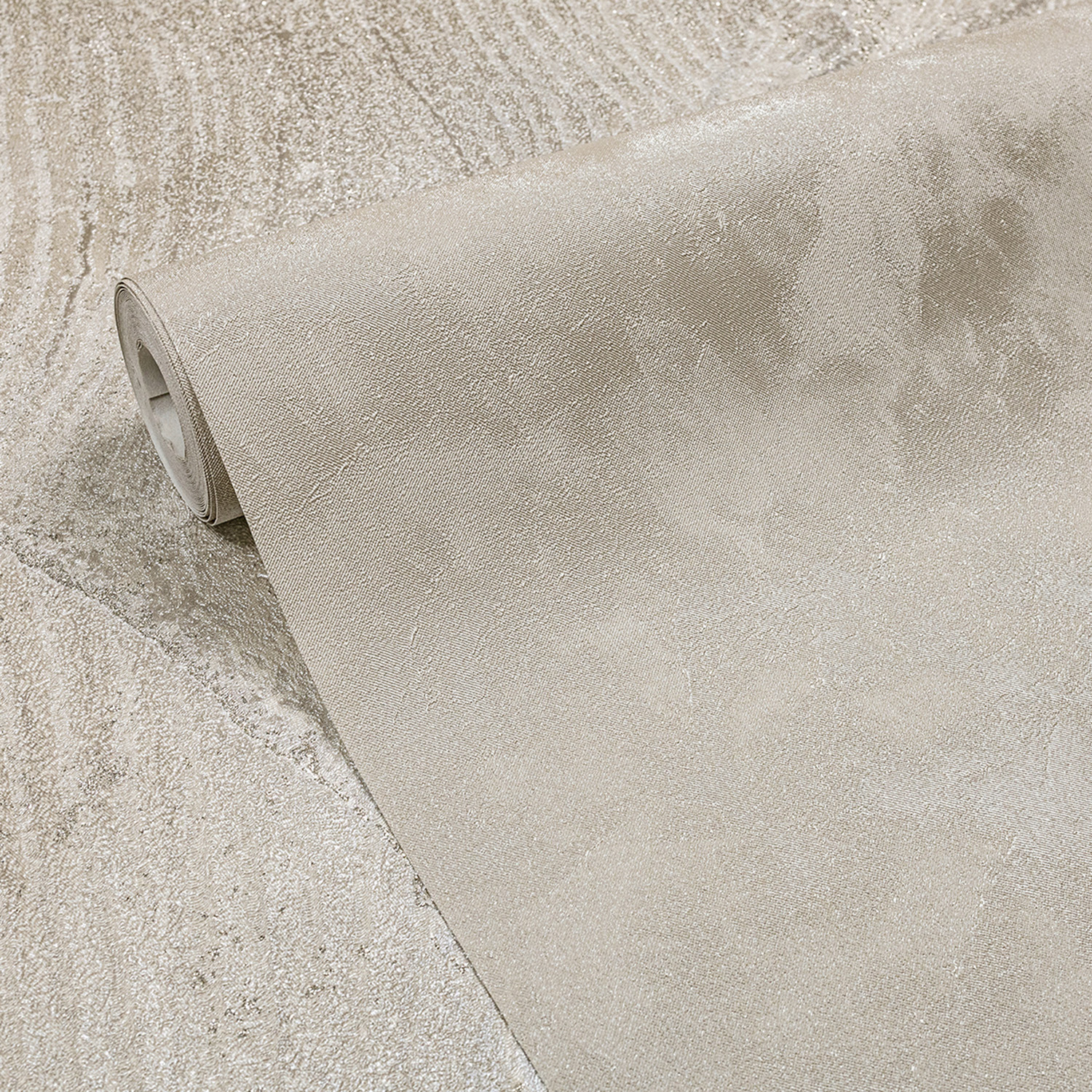 Обои флиз Ateliero Napoleon фон (беж.) 585668 1.06*10м *6