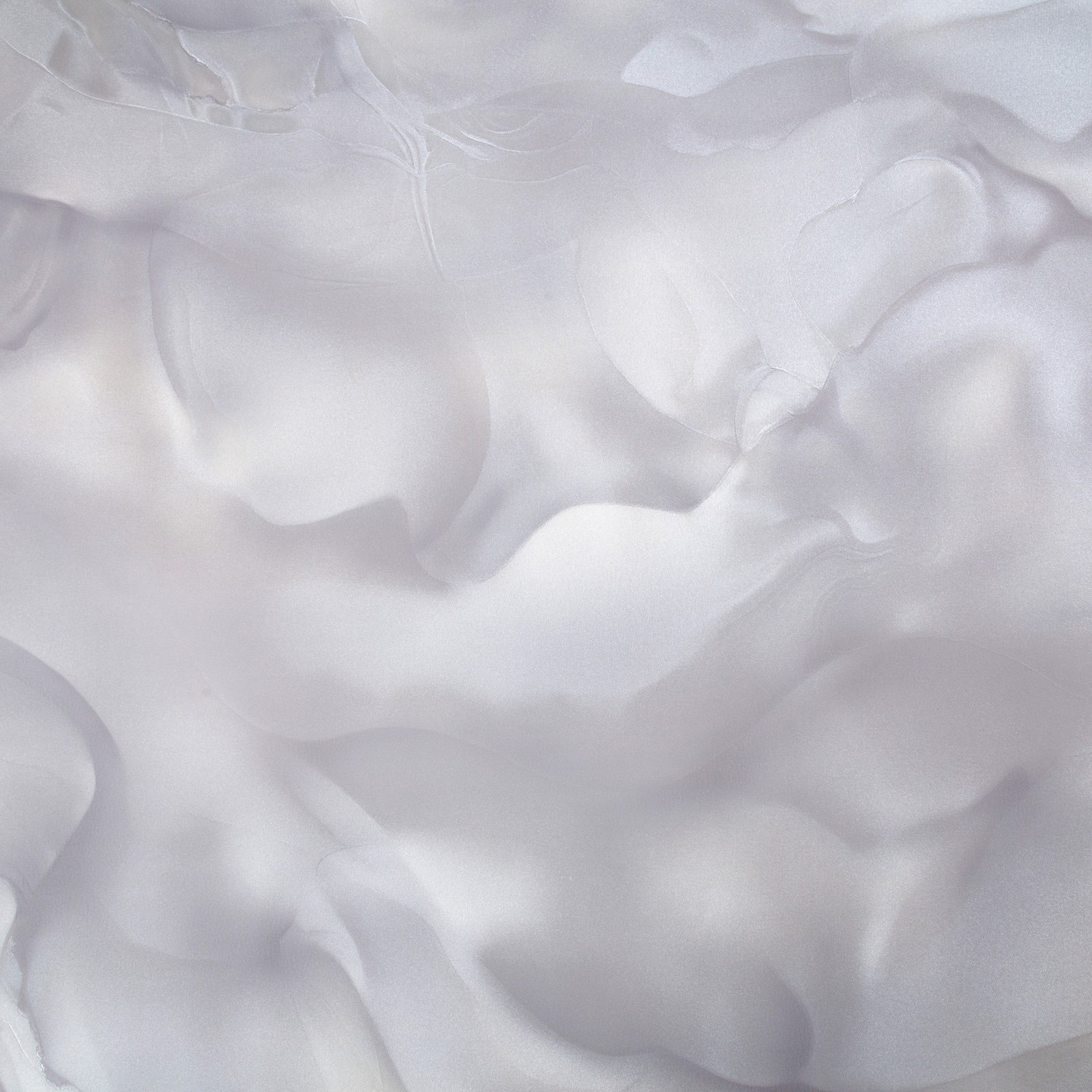 Обои флиз "Home Color" Winner фон (сер.) HC72452-46 1,06*10м*1/8 Обои флиз "Home Color" Winner фон (сер.) HC72452-46 1,06*10м*1/8