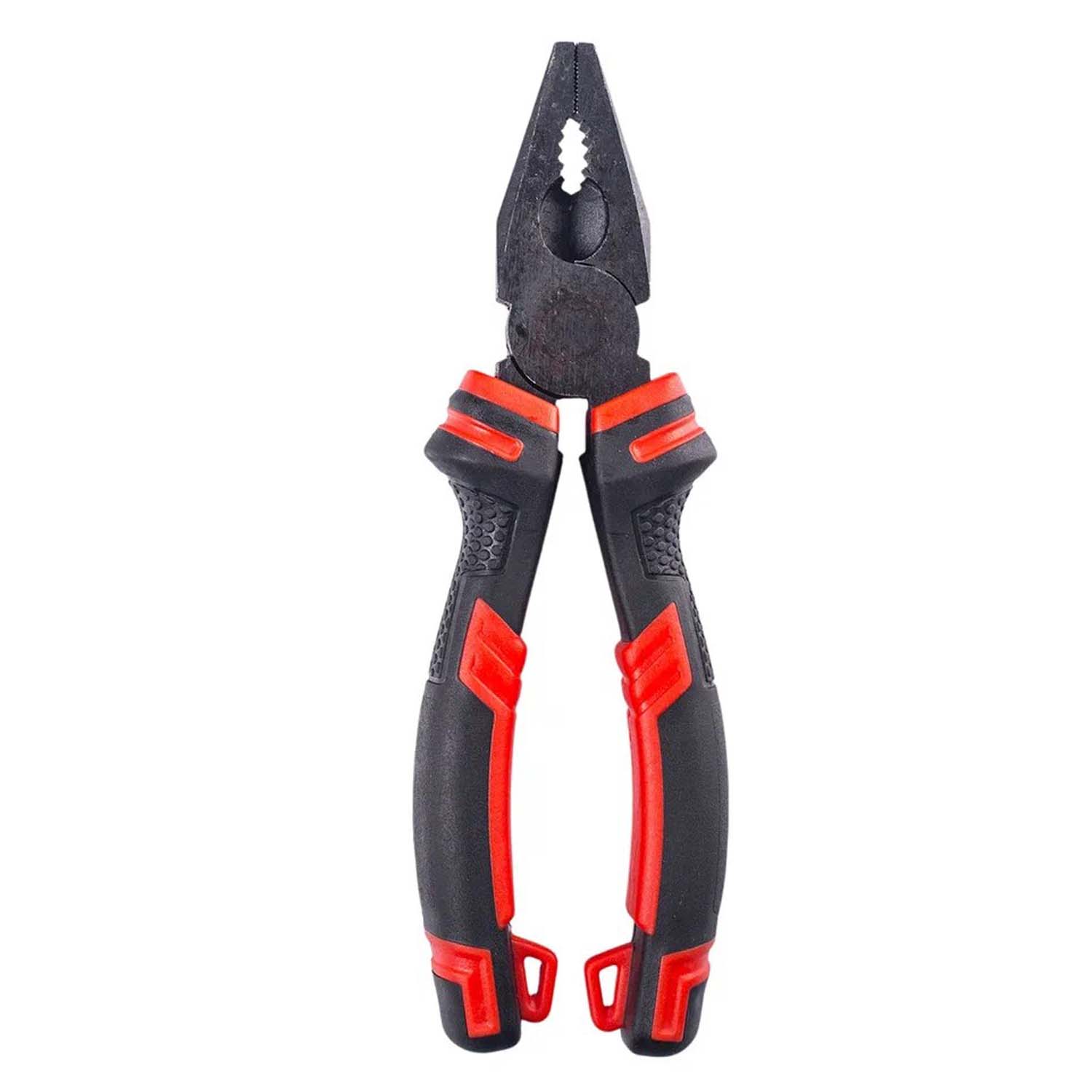 Плоскогубцы 180 мм VIRA