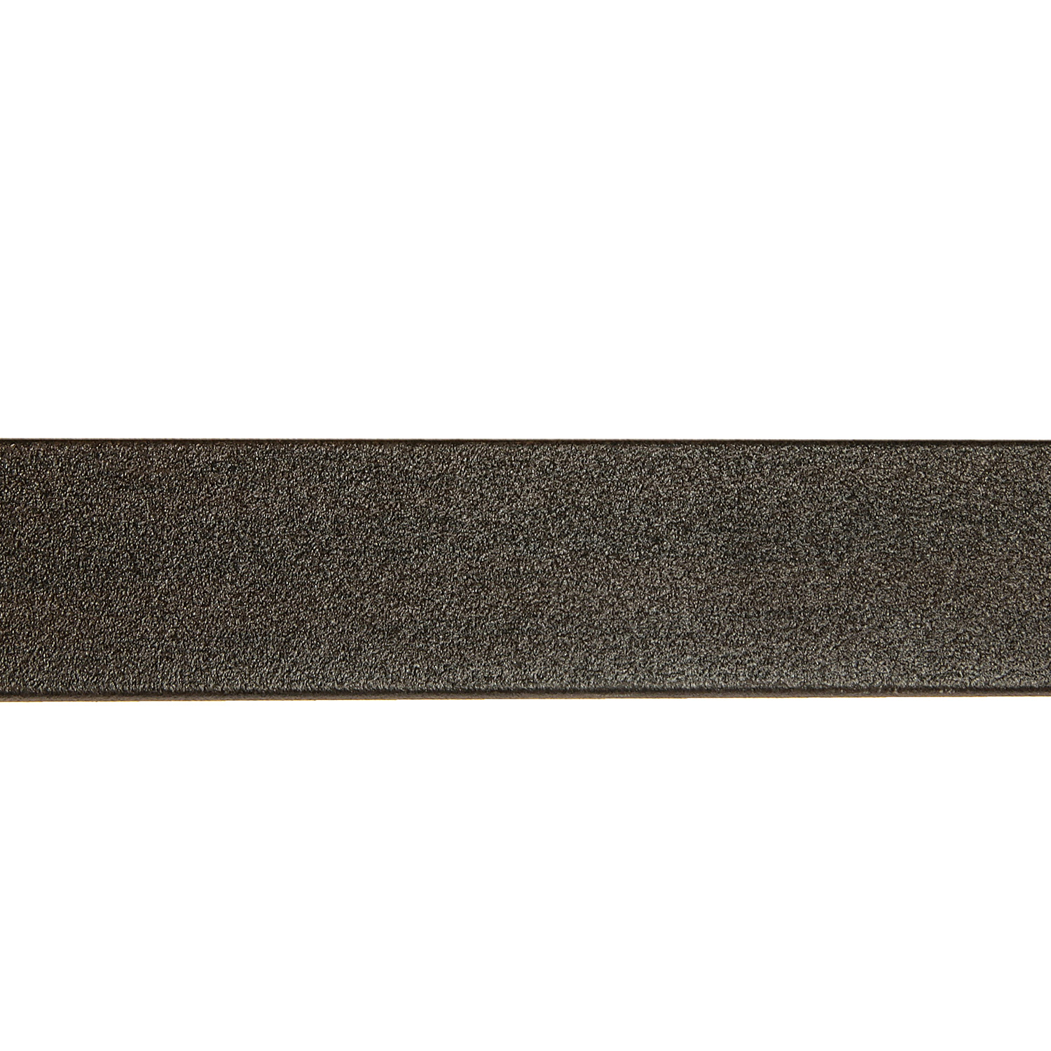 Порог-угол внешний 16х24х2700 мм Лука ПУ 15, венге