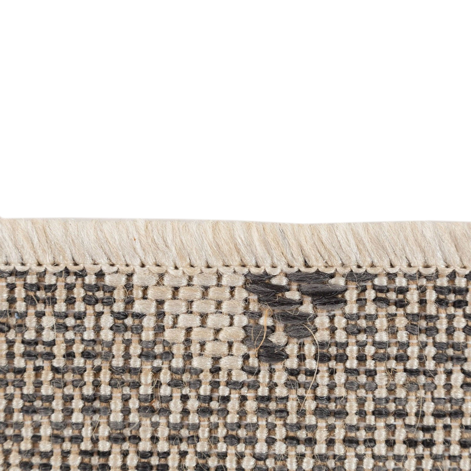 Дорожка Циновка ТПЕ e4279/a3r/19 1,0м (20,2м)